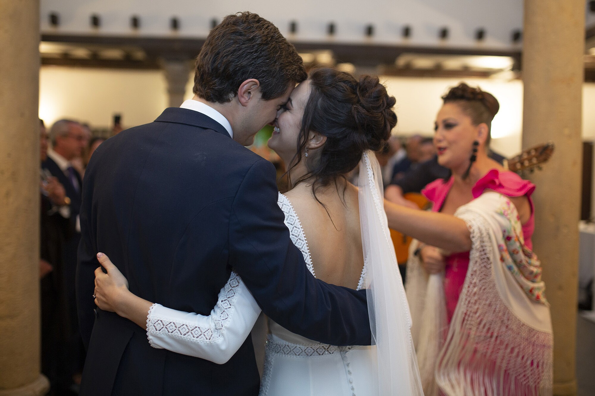 boda_ruaquince_oviedo_019