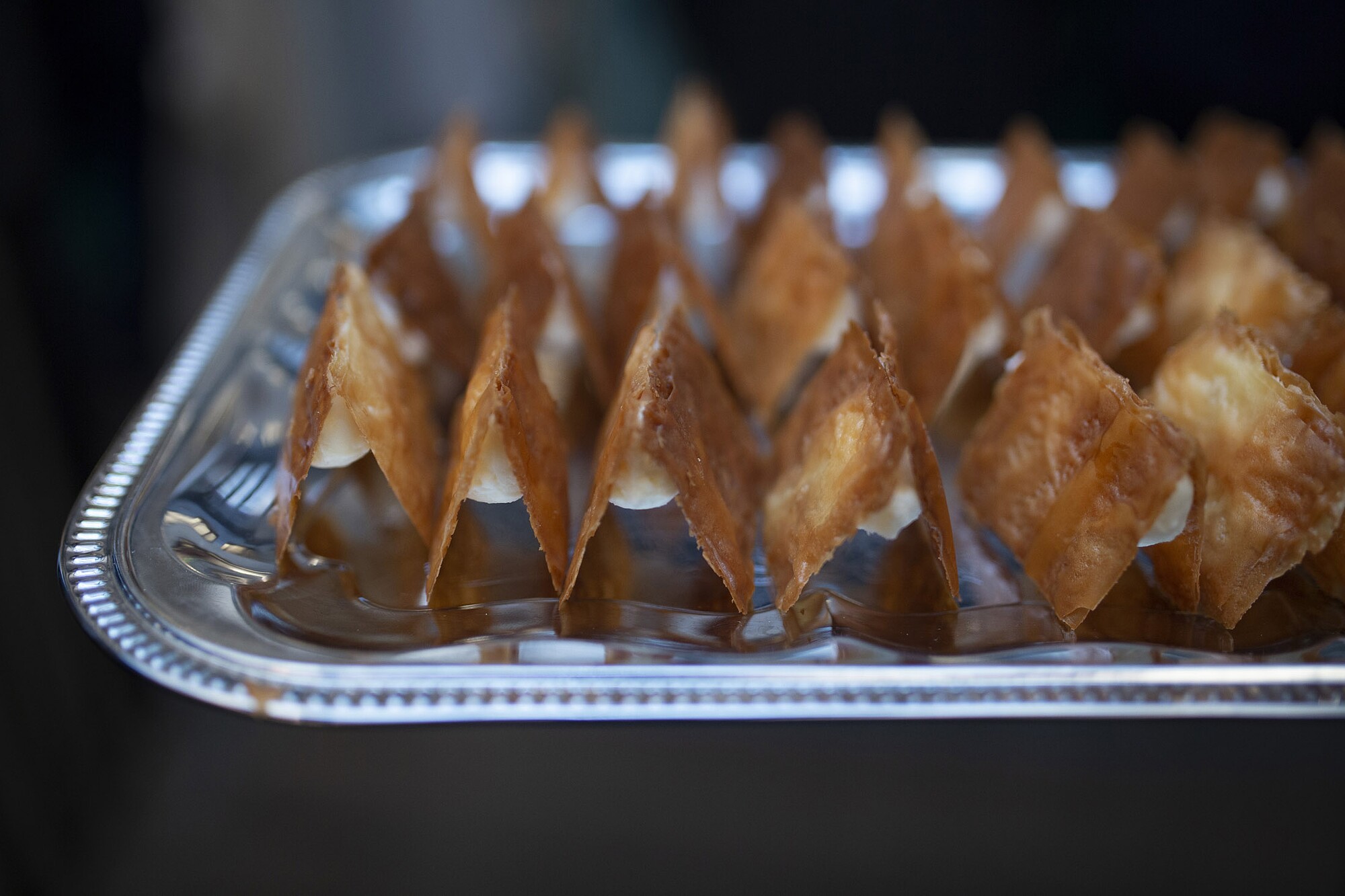 boda_ruaquince_oviedo_020