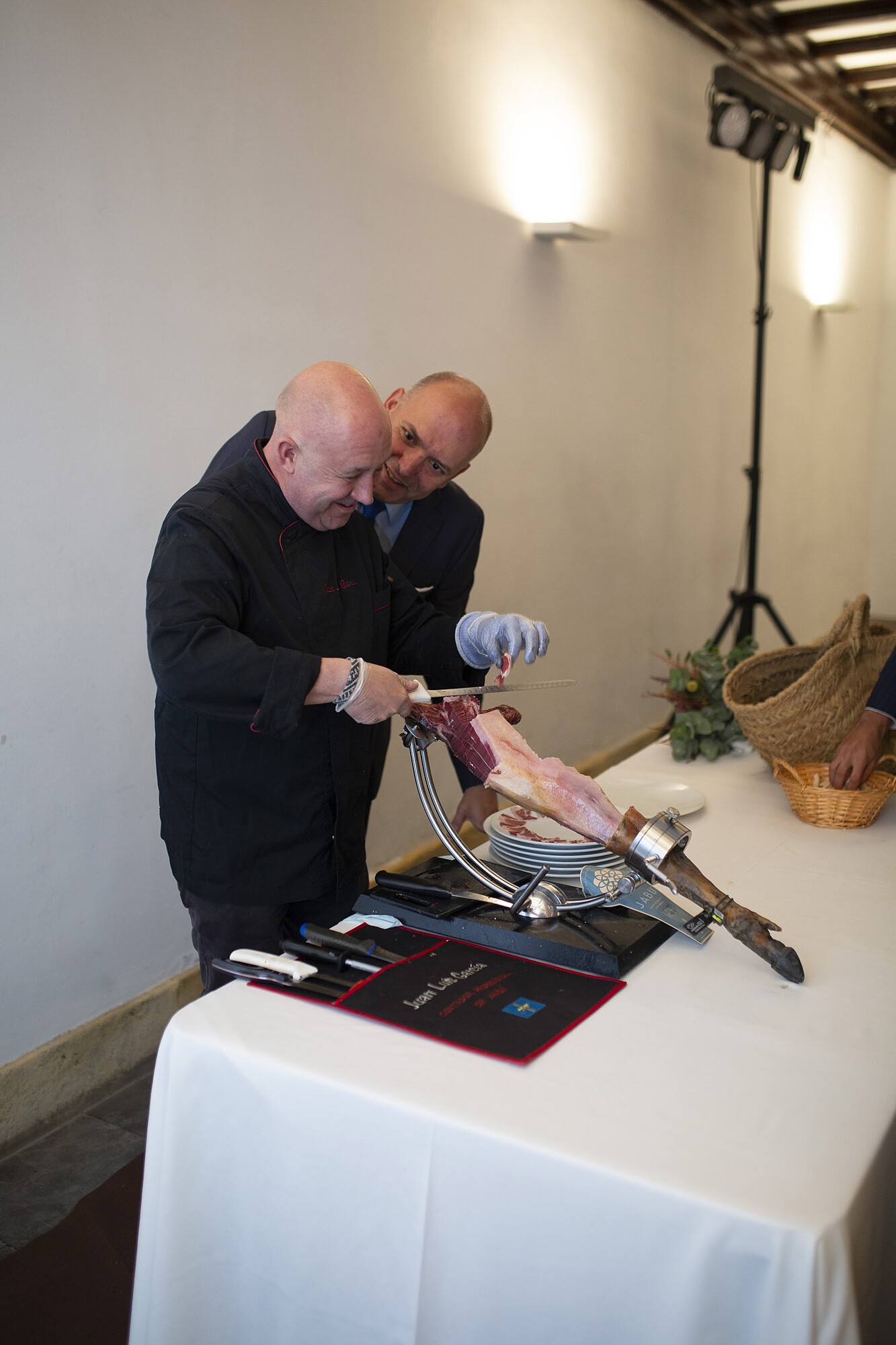 boda_ruaquince_oviedo_021