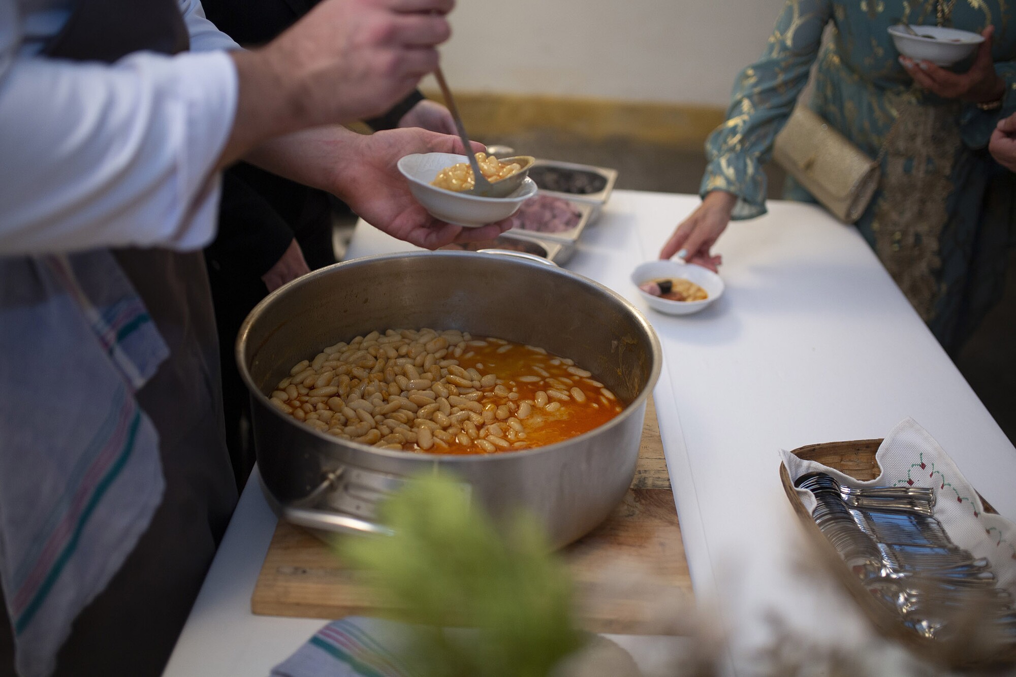 boda_ruaquince_oviedo_024