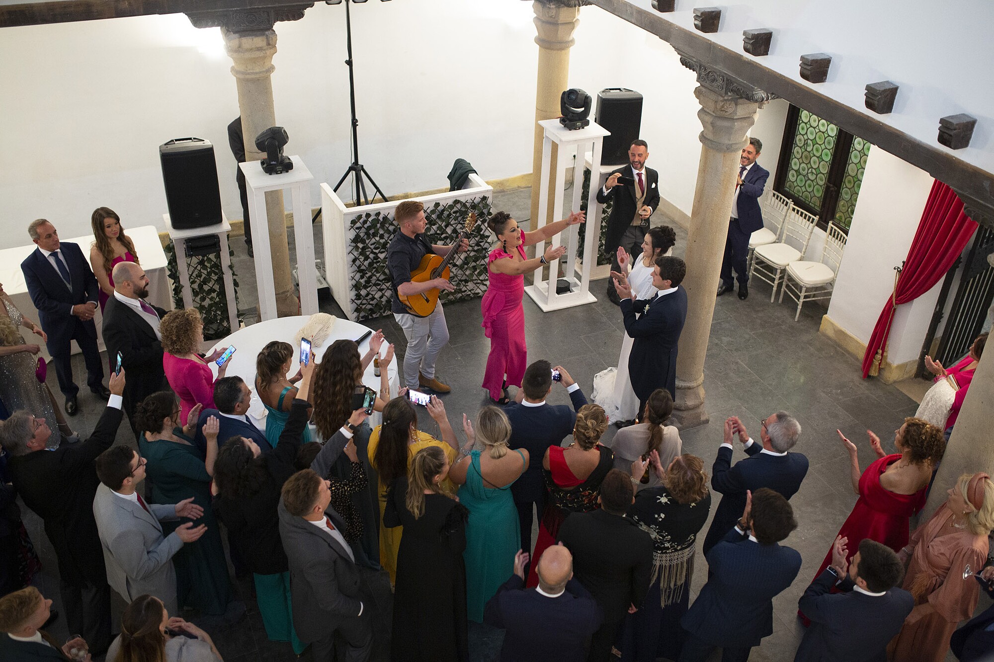 boda_ruaquince_oviedo_025