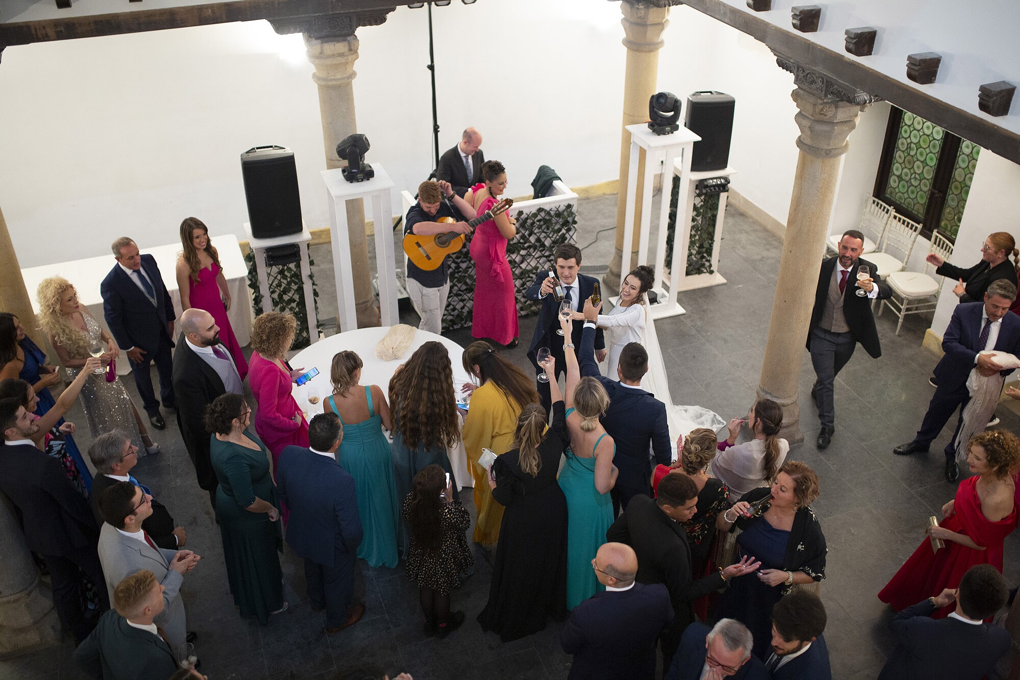 boda_ruaquince_oviedo_026