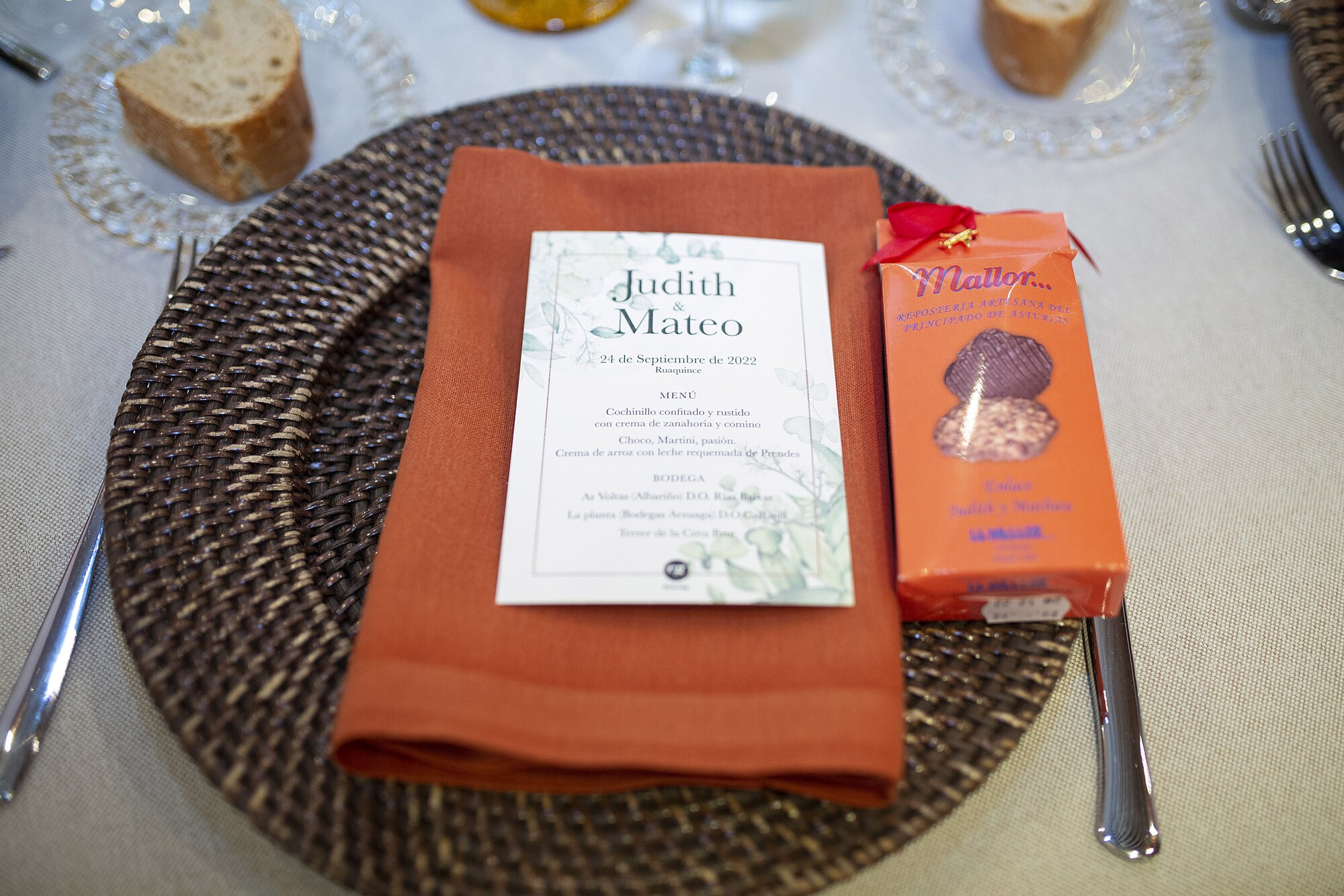 boda_ruaquince_oviedo_027