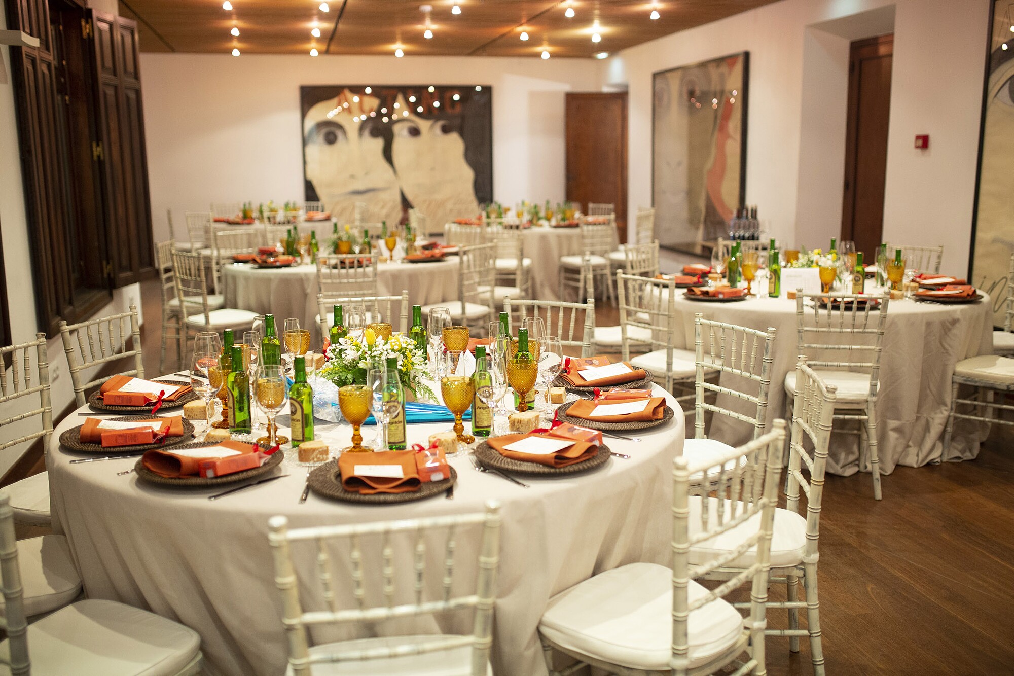 boda_ruaquince_oviedo_028