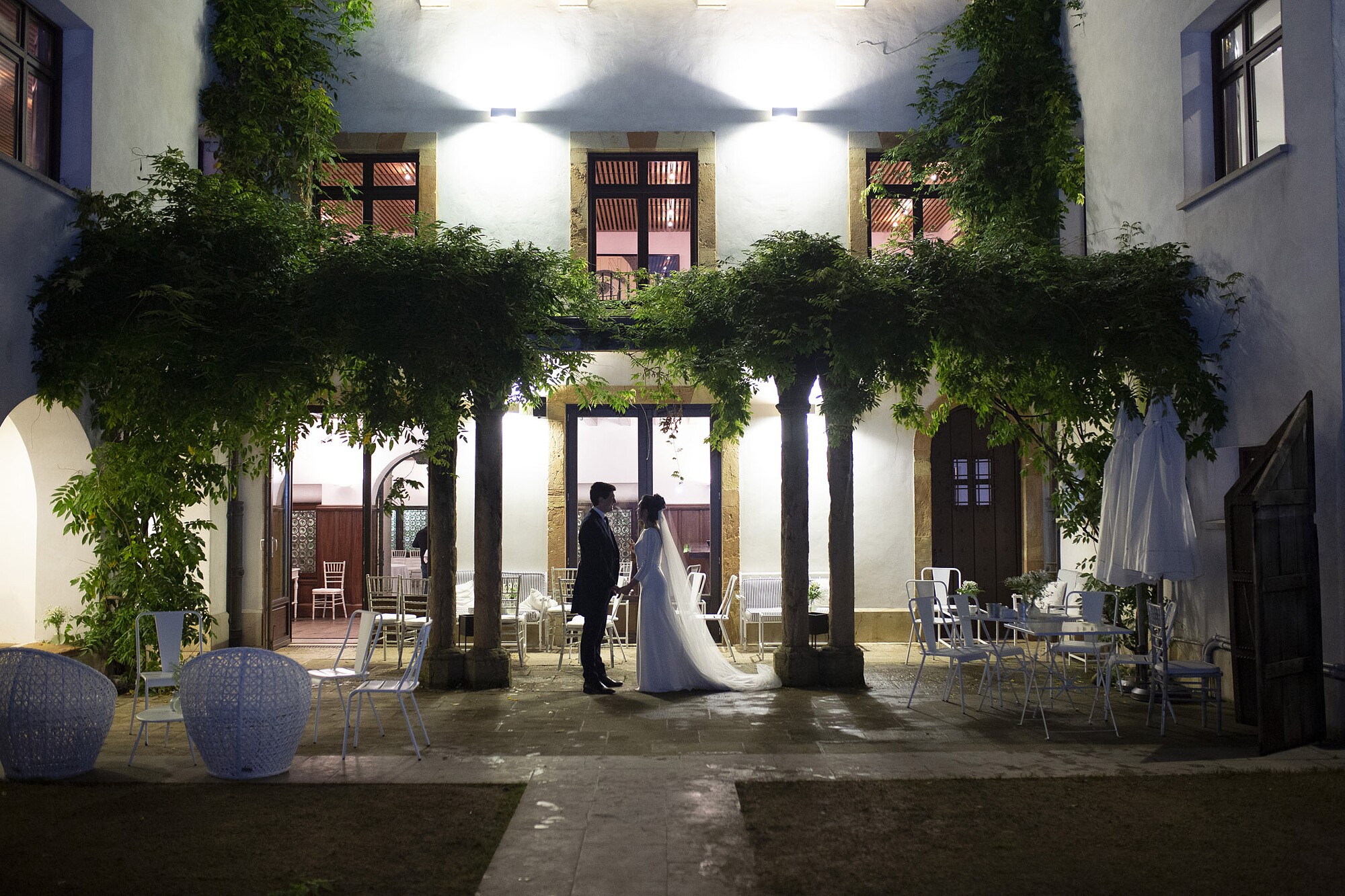 boda_ruaquince_oviedo_030