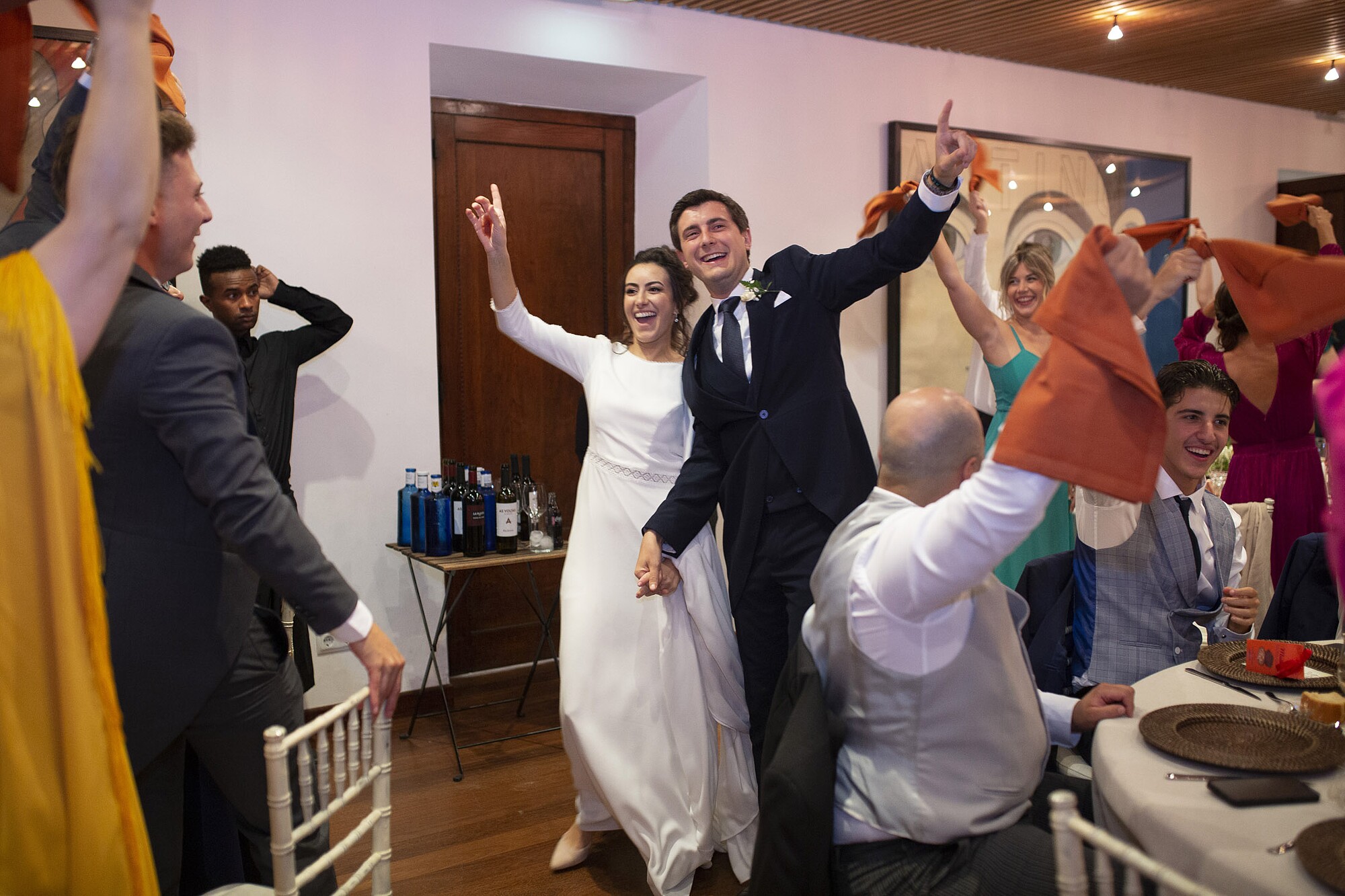 boda_ruaquince_oviedo_031