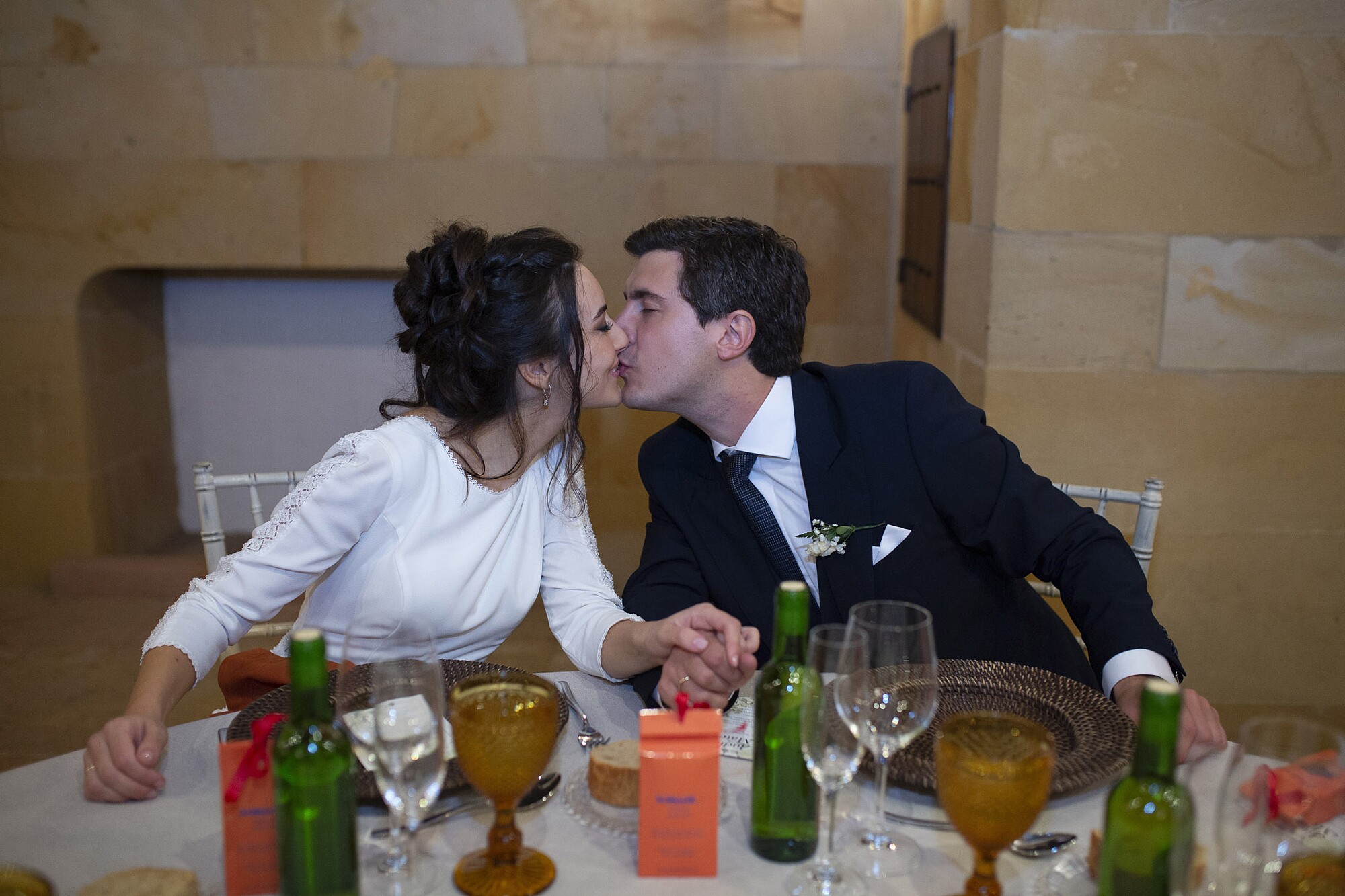 boda_ruaquince_oviedo_032