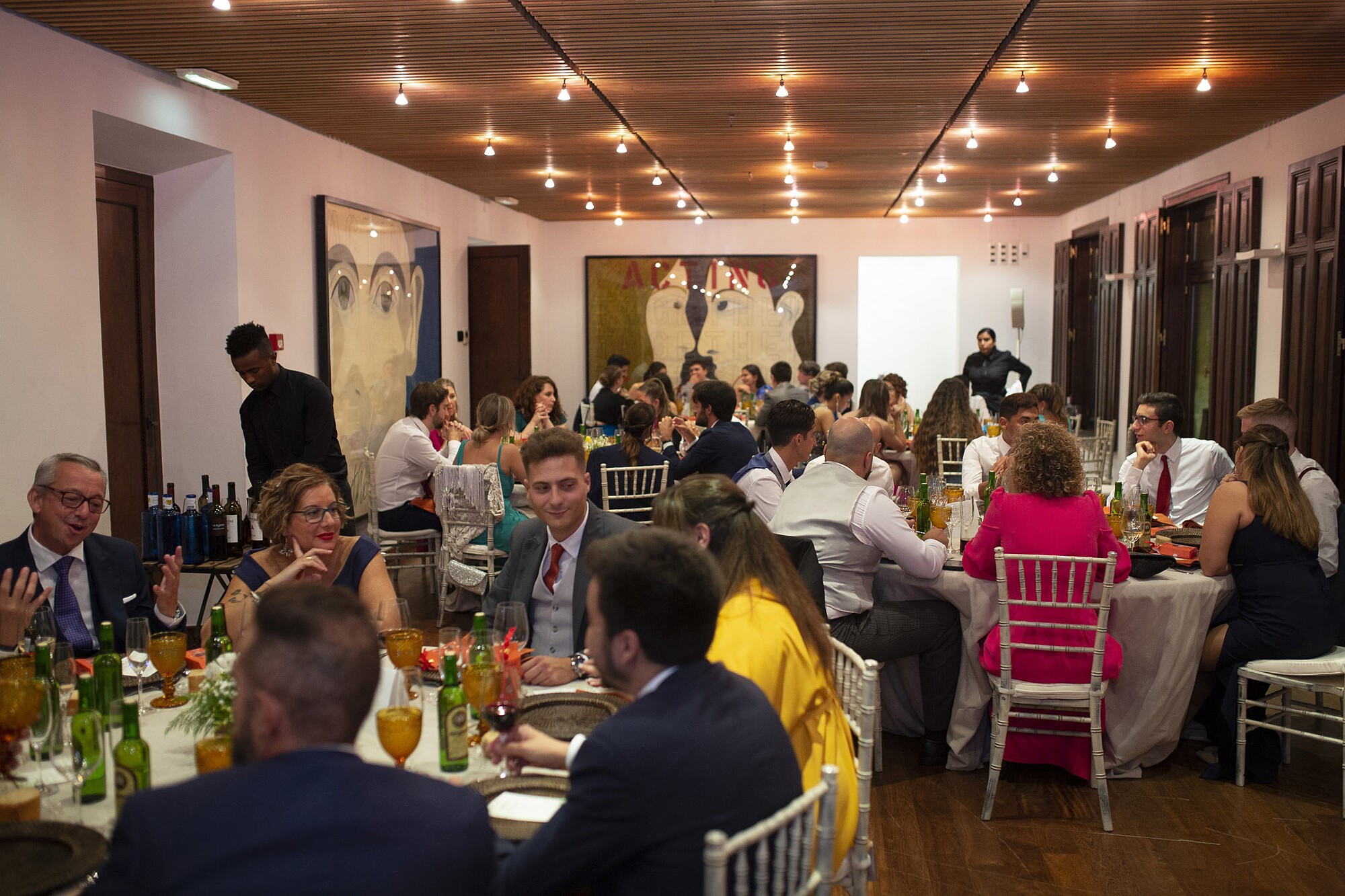 boda_ruaquince_oviedo_033