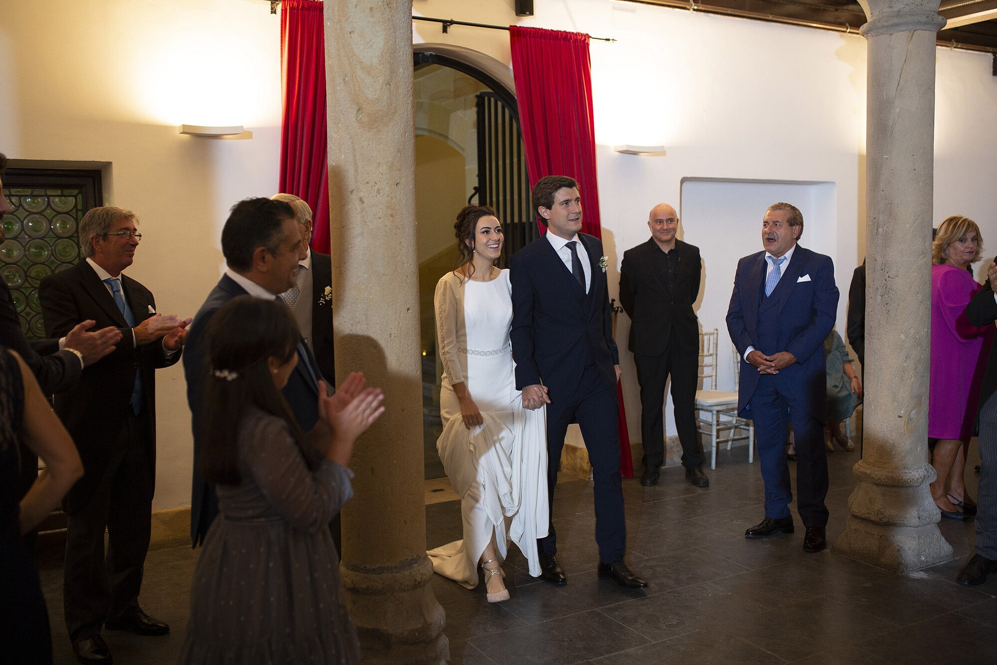 boda_ruaquince_oviedo_034