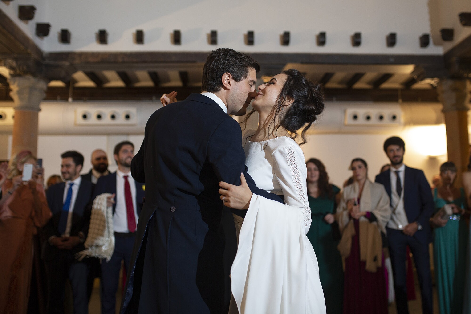 boda_ruaquince_oviedo_035