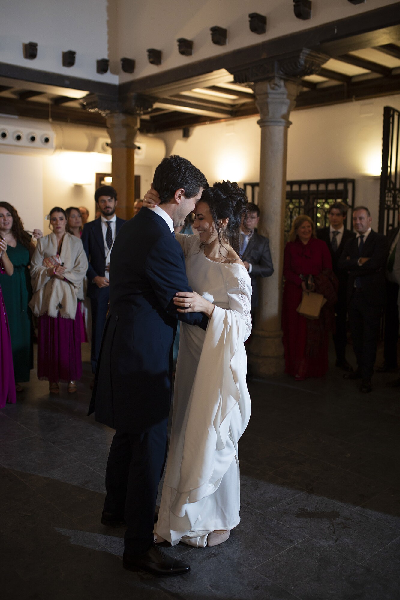 boda_ruaquince_oviedo_038