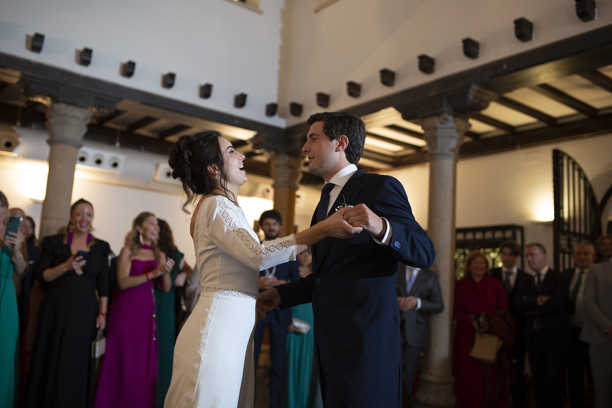 boda_ruaquince_oviedo_039