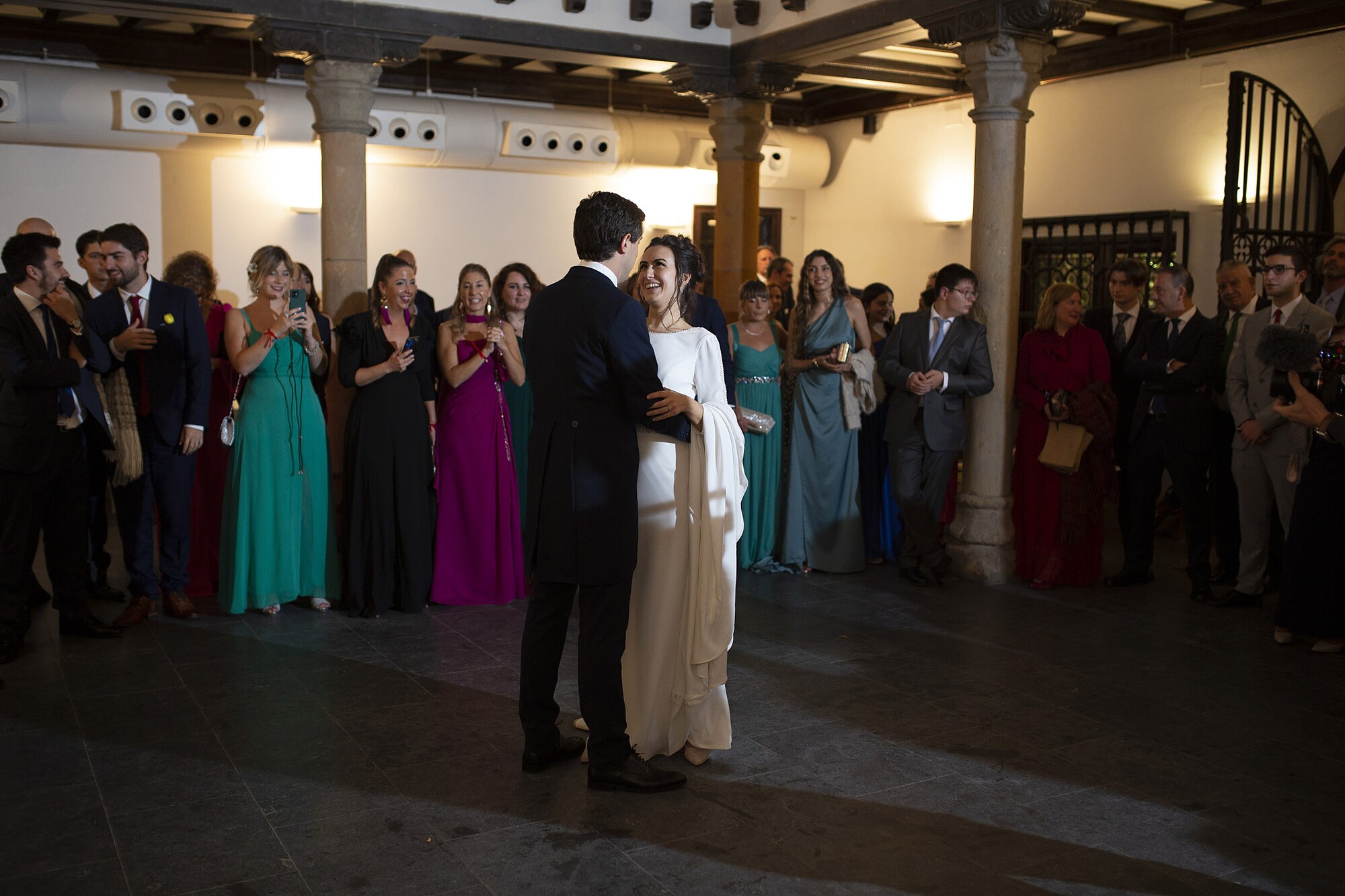boda_ruaquince_oviedo_041