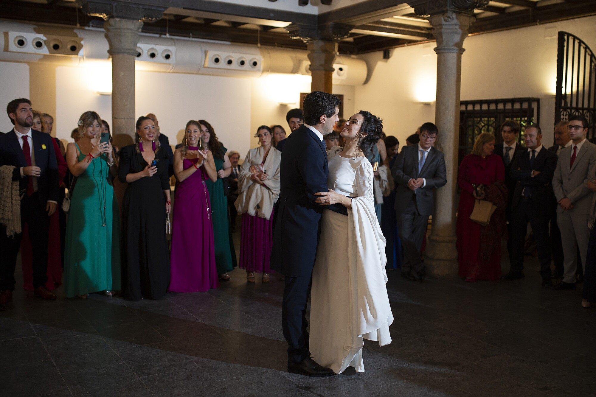 boda_ruaquince_oviedo_042