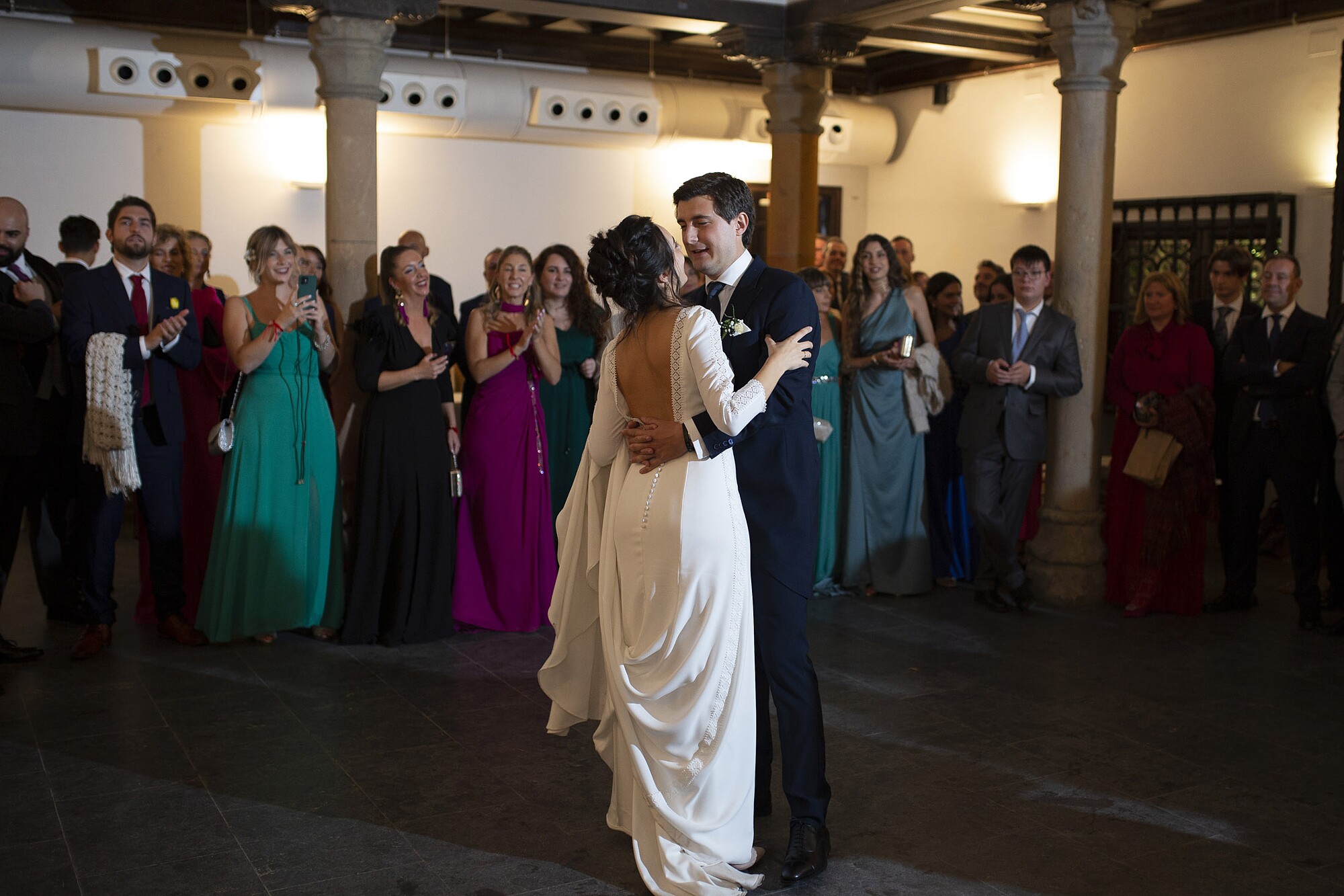 boda_ruaquince_oviedo_043