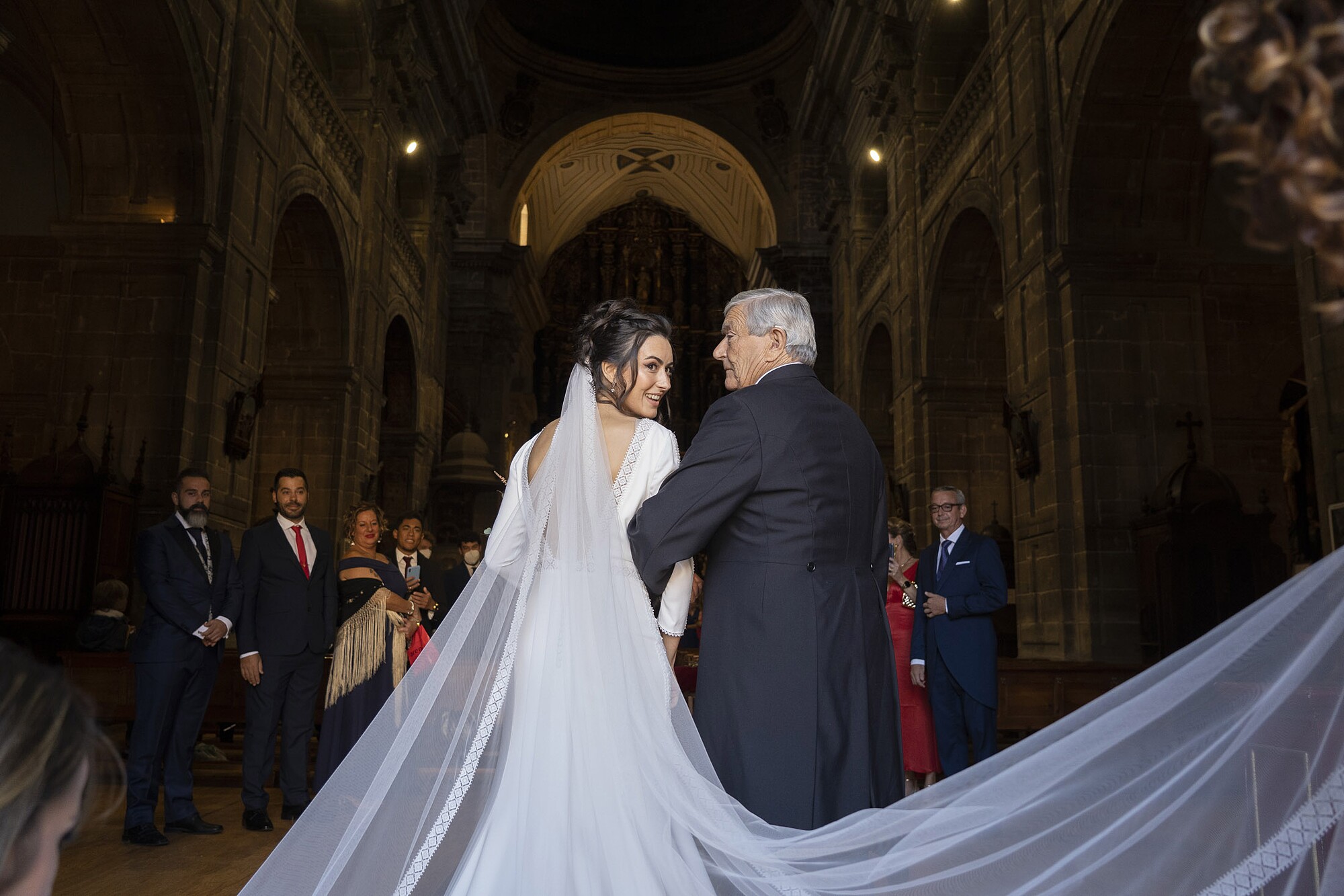 boda_ruaquince_oviedo_044