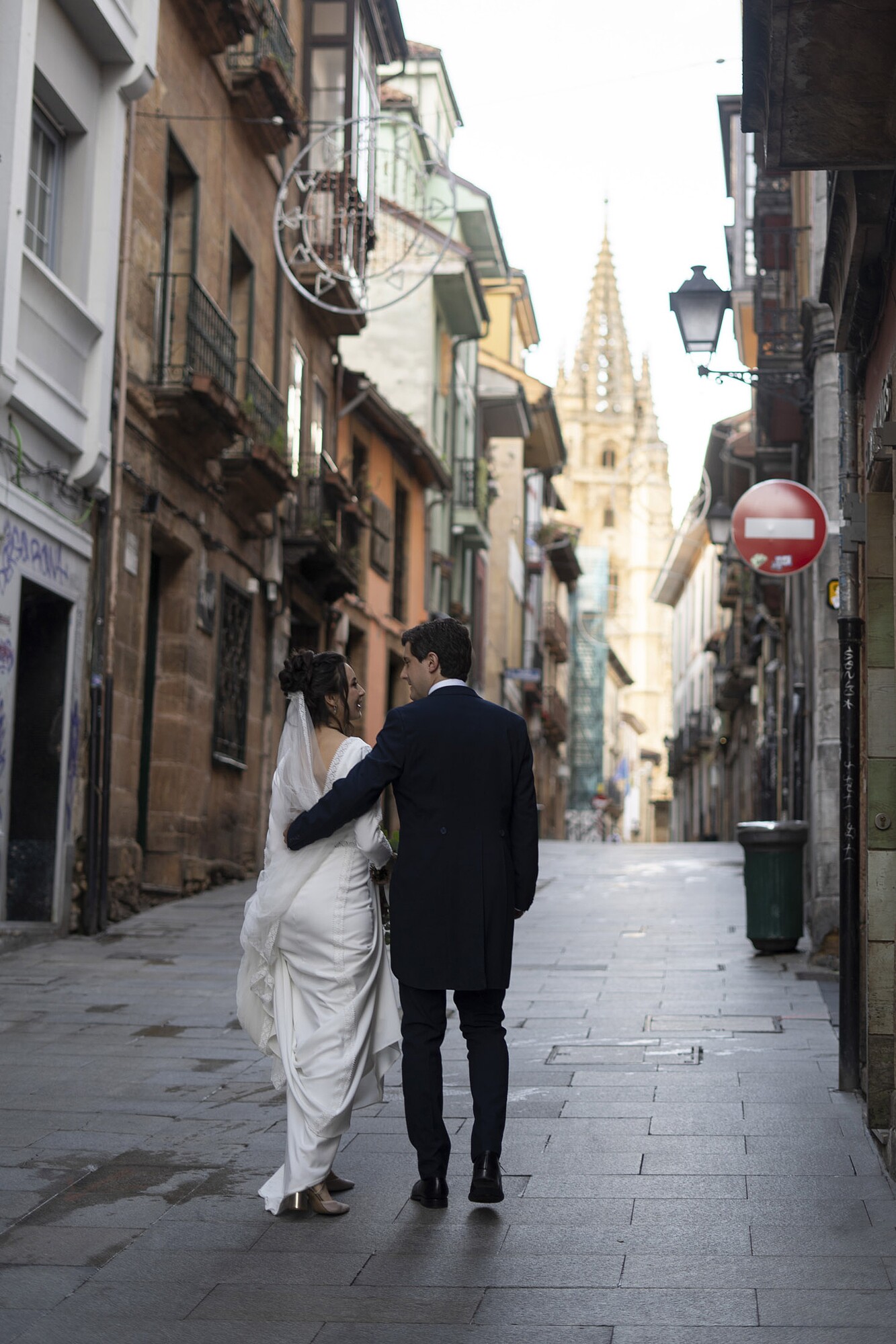 boda_ruaquince_oviedo_045