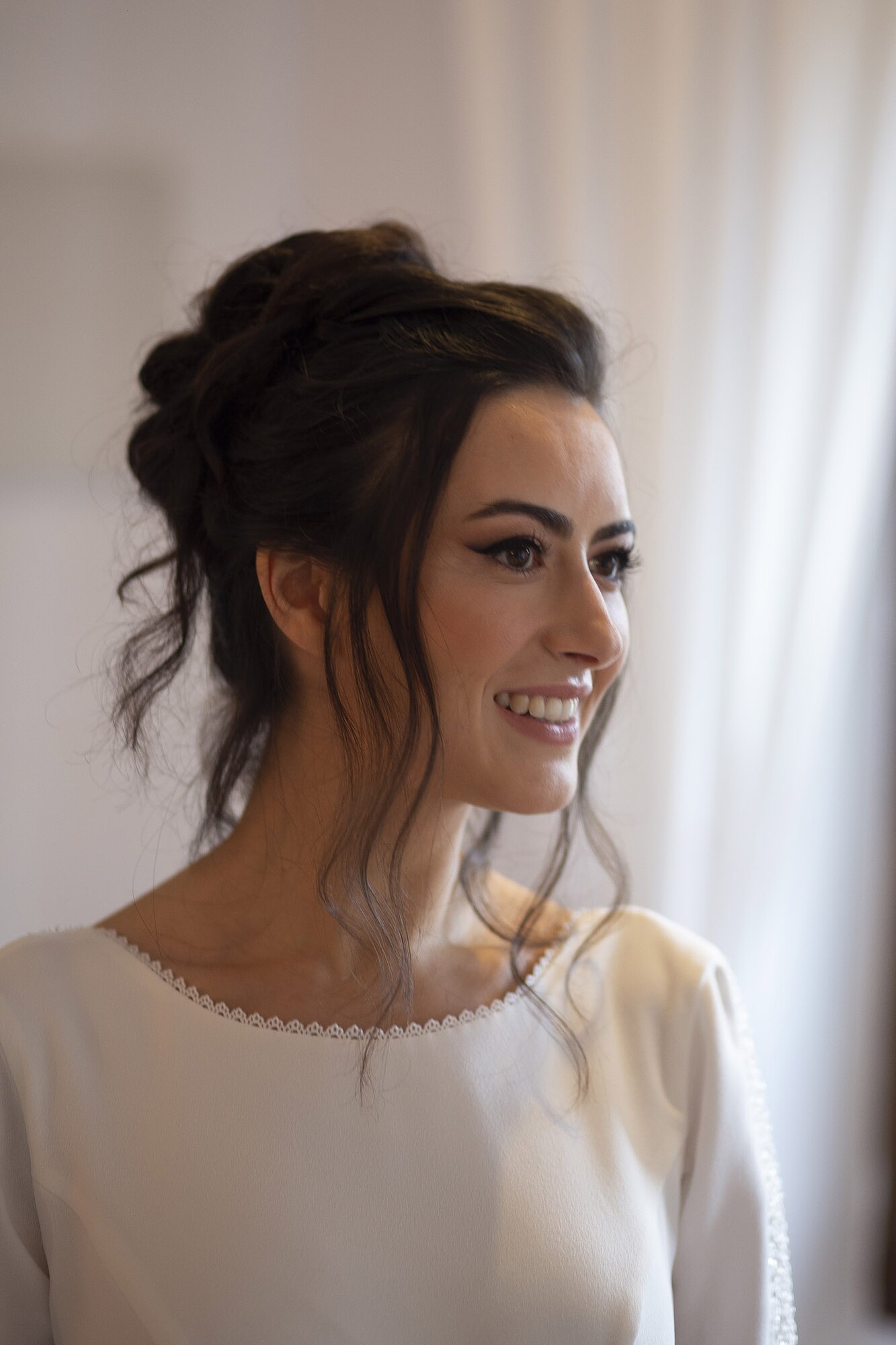 boda_ruaquince_oviedo_047