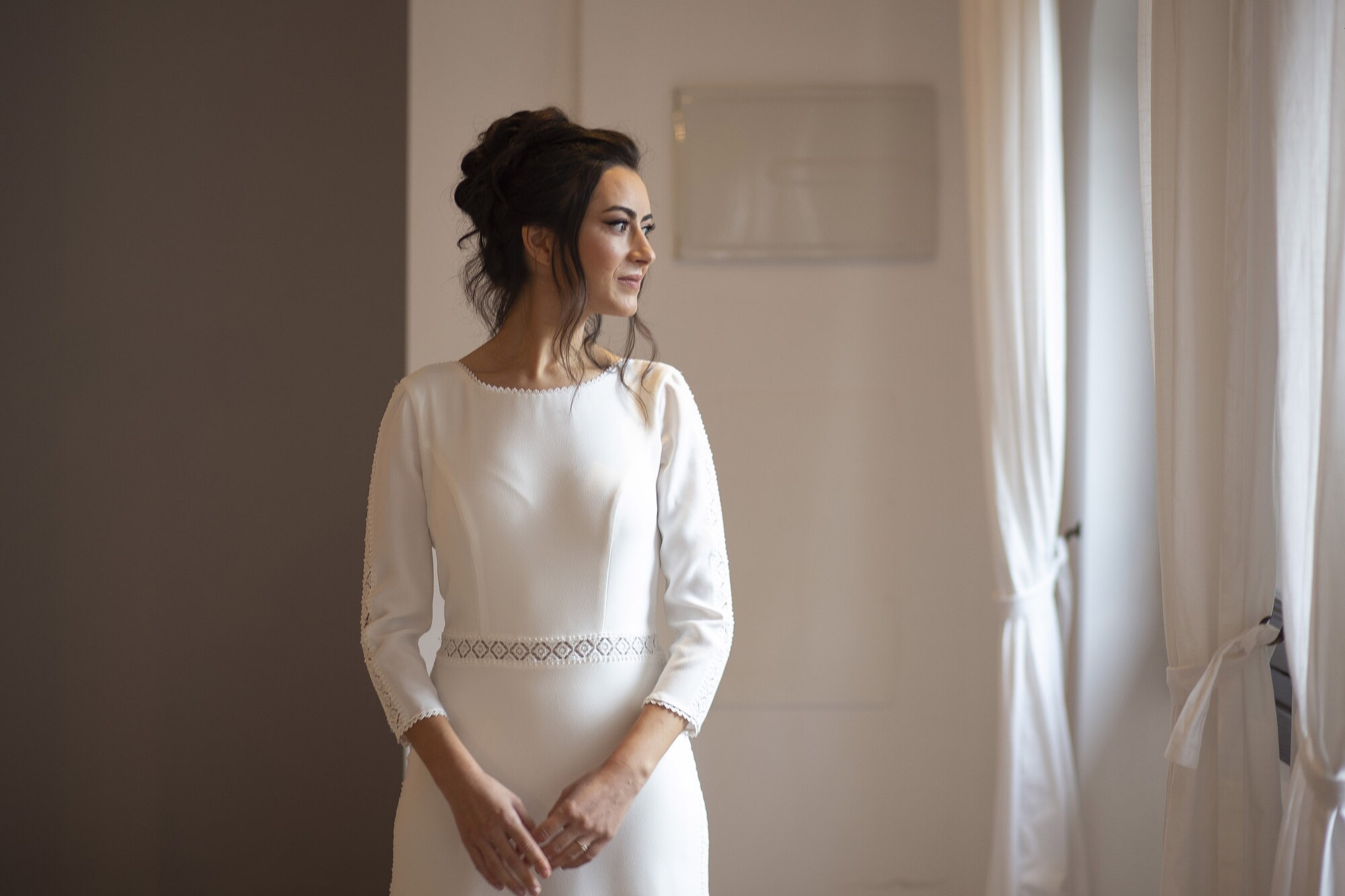 boda_ruaquince_oviedo_048