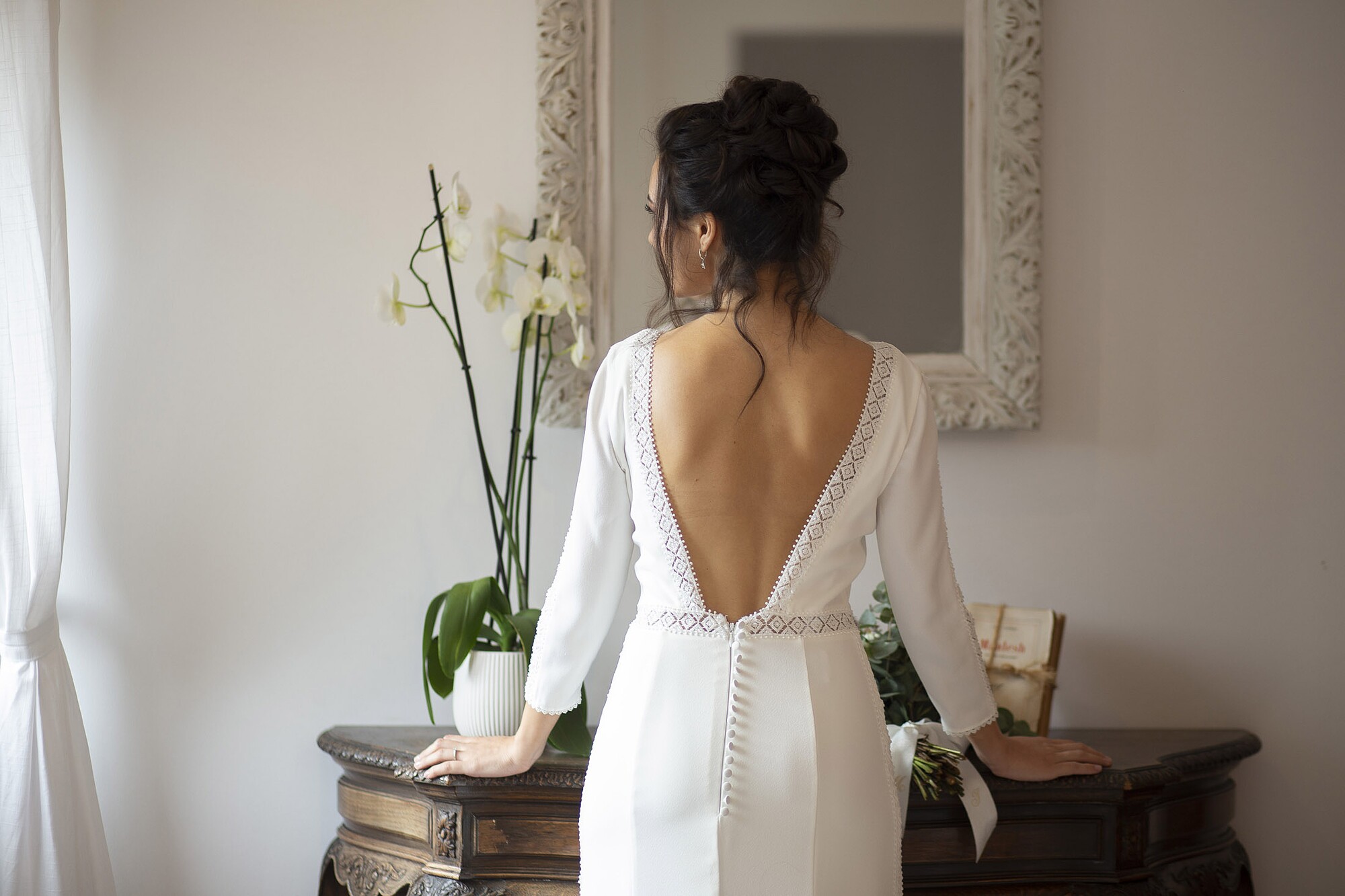 boda_ruaquince_oviedo_049