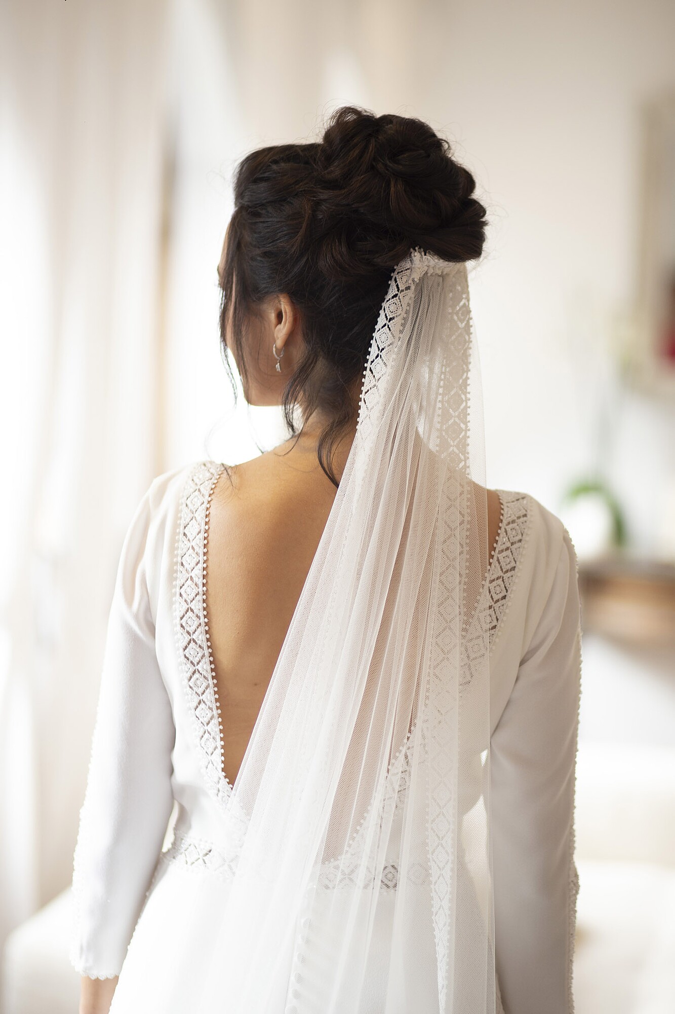 boda_ruaquince_oviedo_050