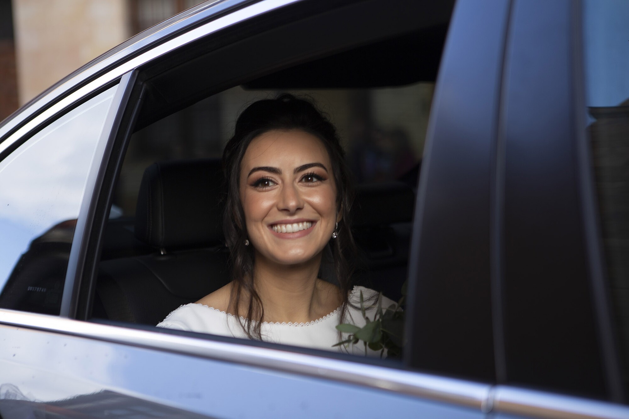 boda_ruaquince_oviedo_051