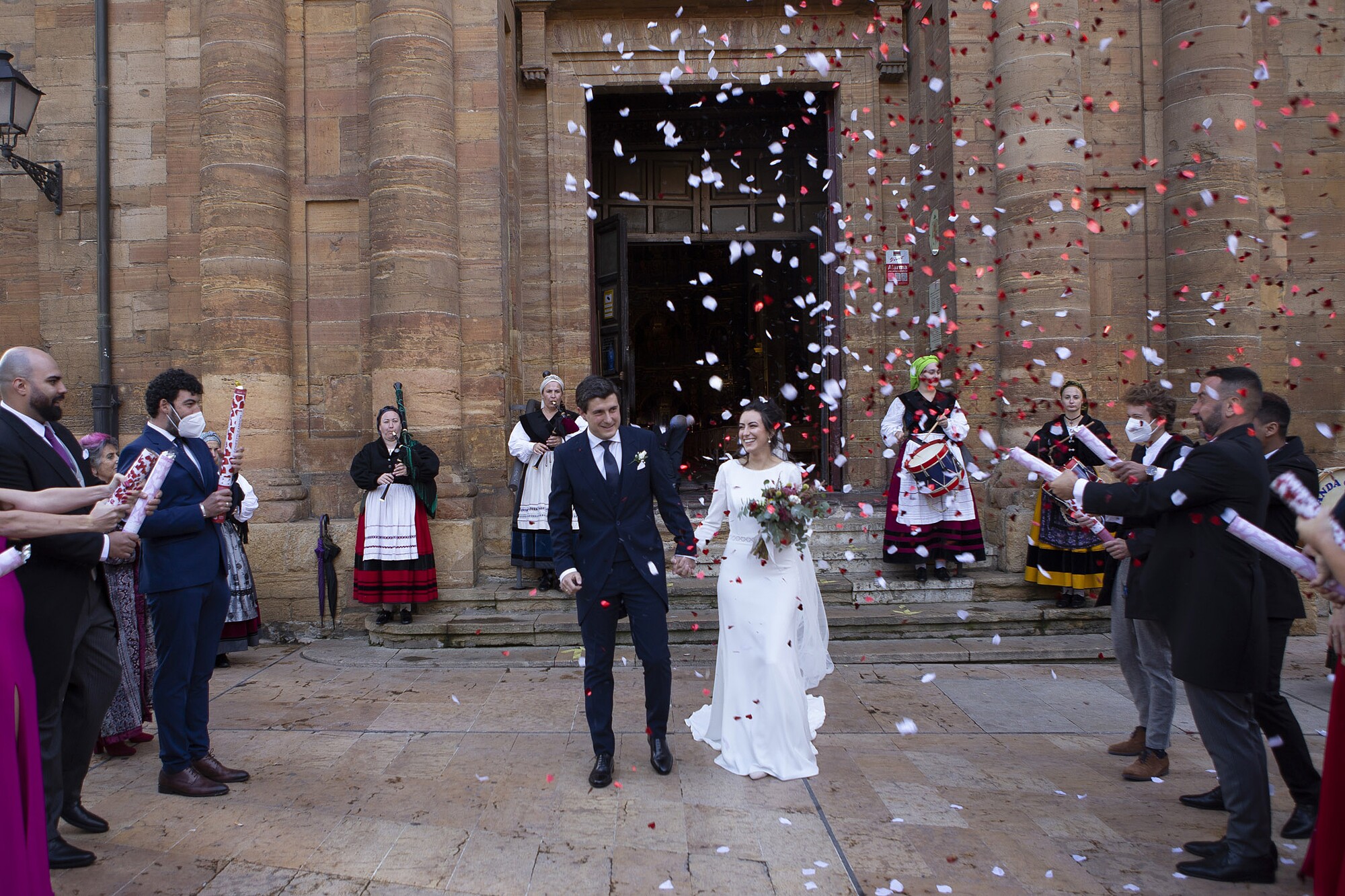 boda_ruaquince_oviedo_052