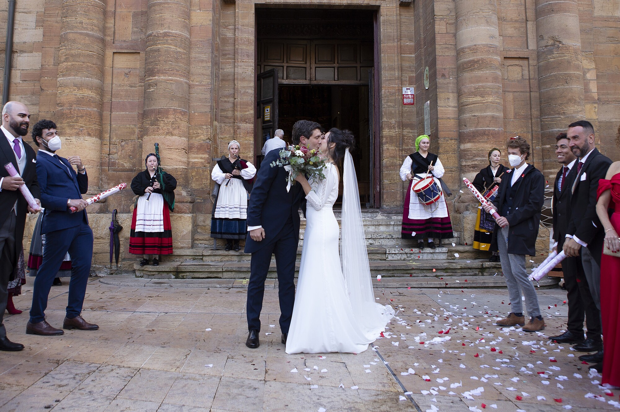 boda_ruaquince_oviedo_053