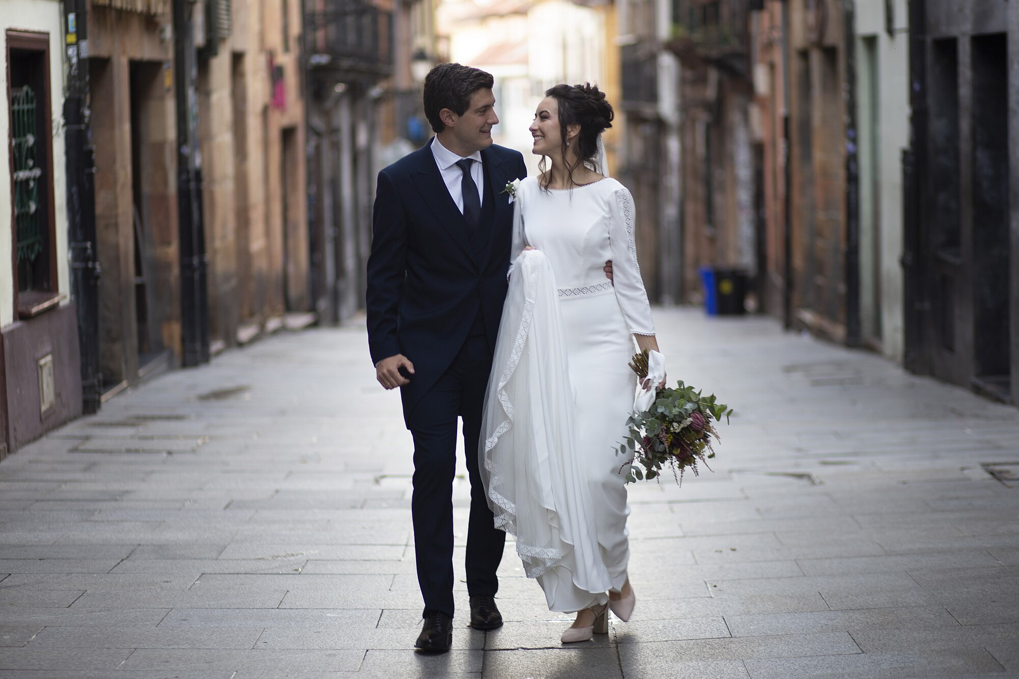 boda_ruaquince_oviedo_054