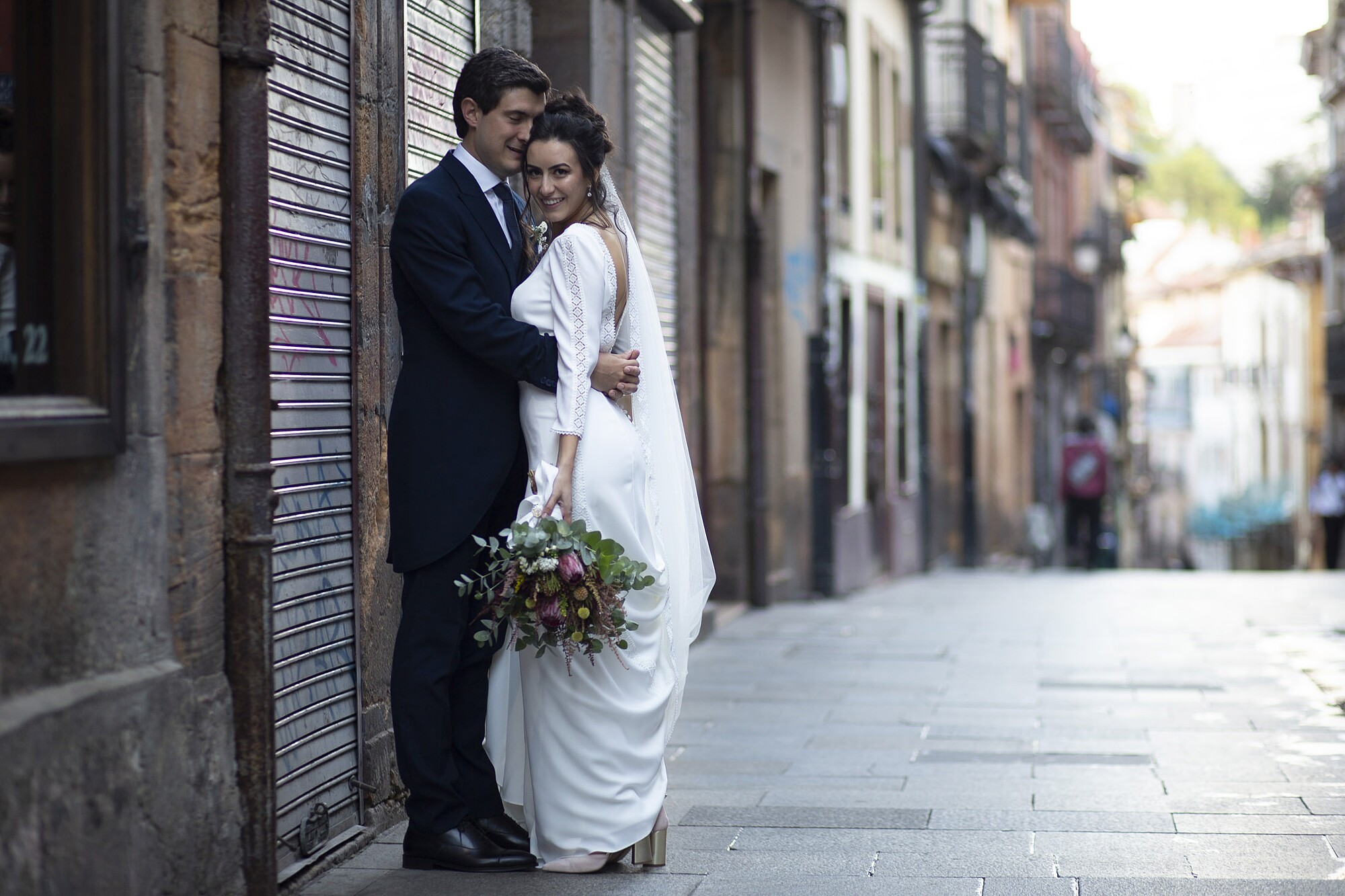 boda_ruaquince_oviedo_055