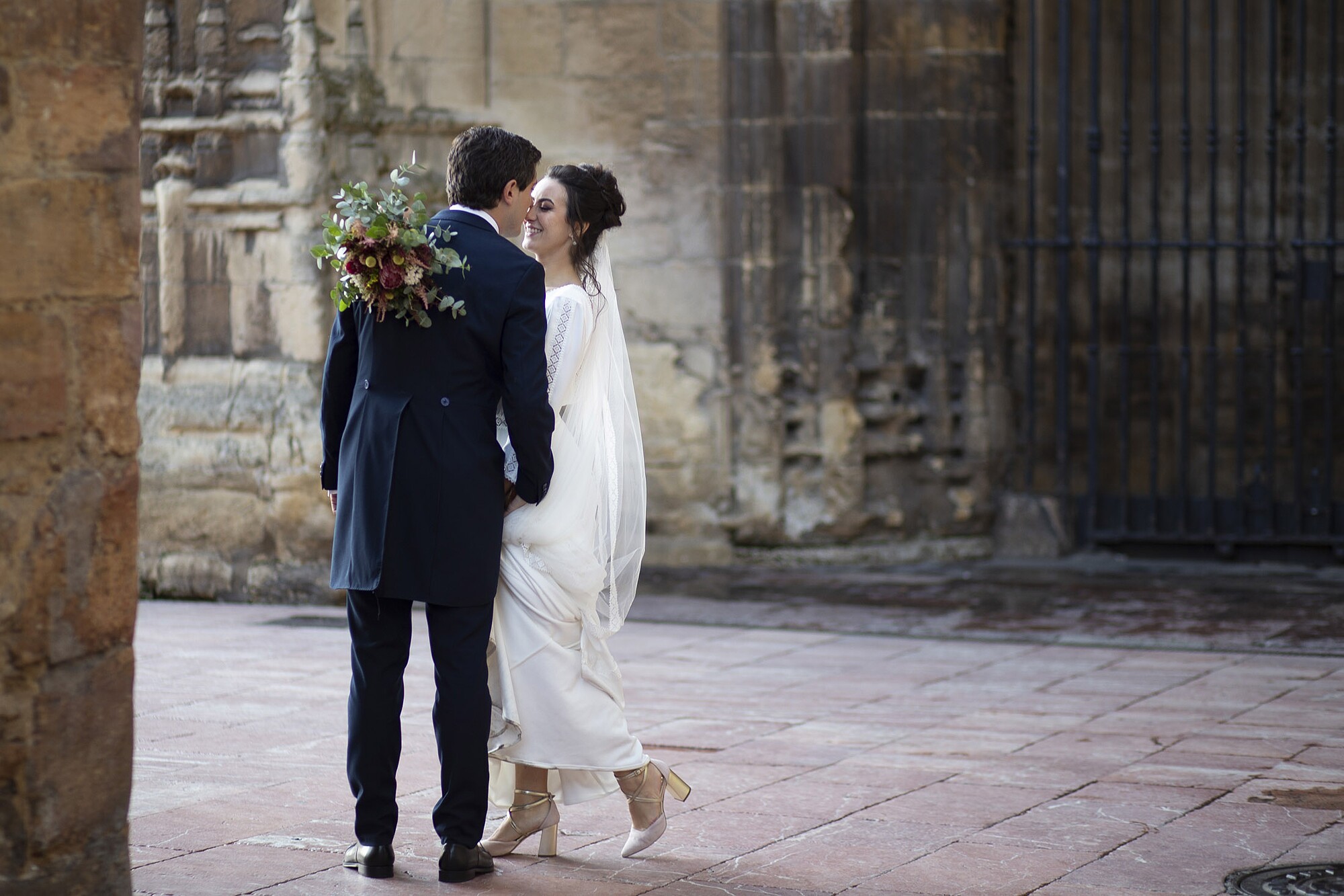 boda_ruaquince_oviedo_056