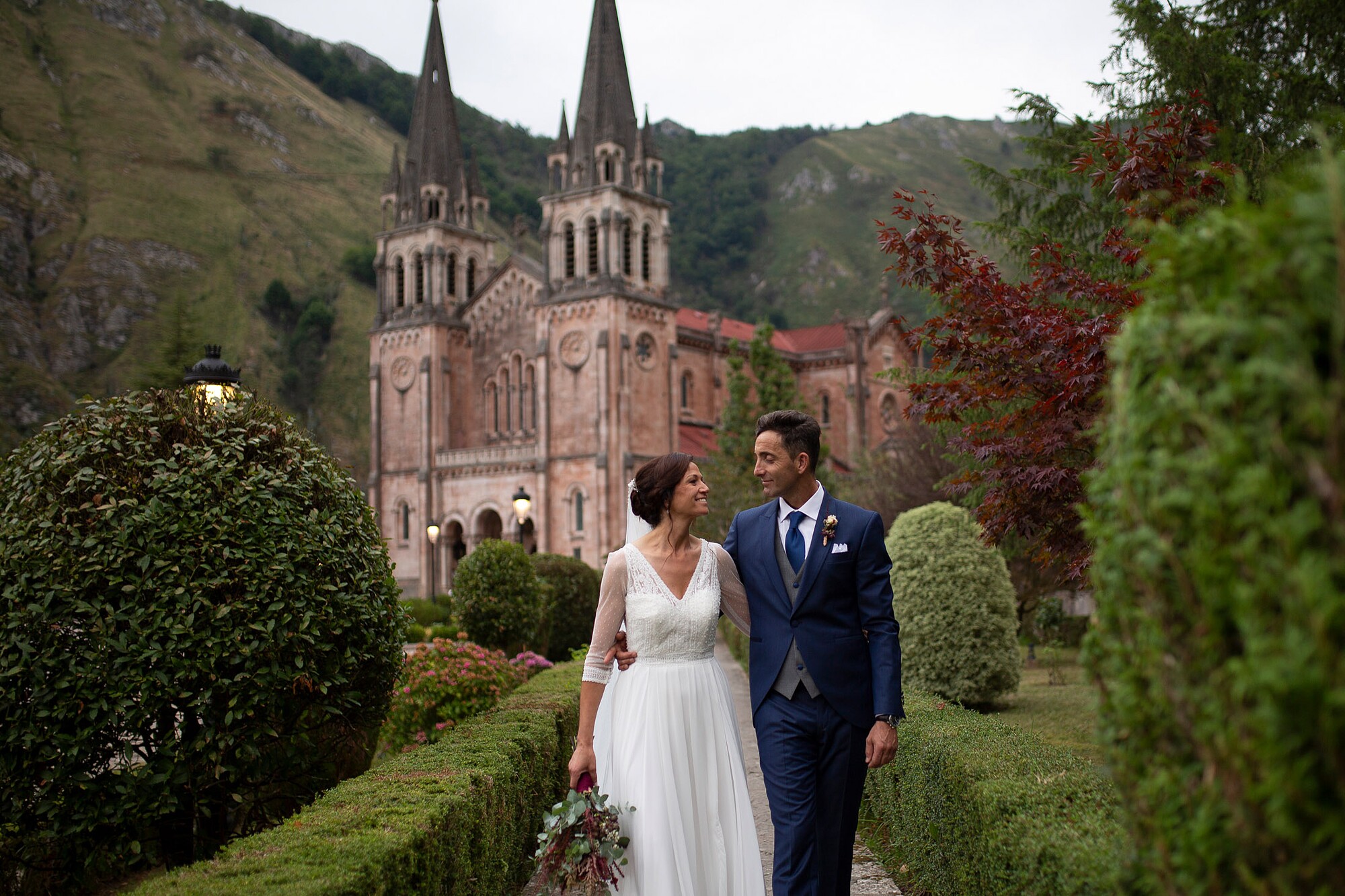 Boda_Covadonga_2022_001