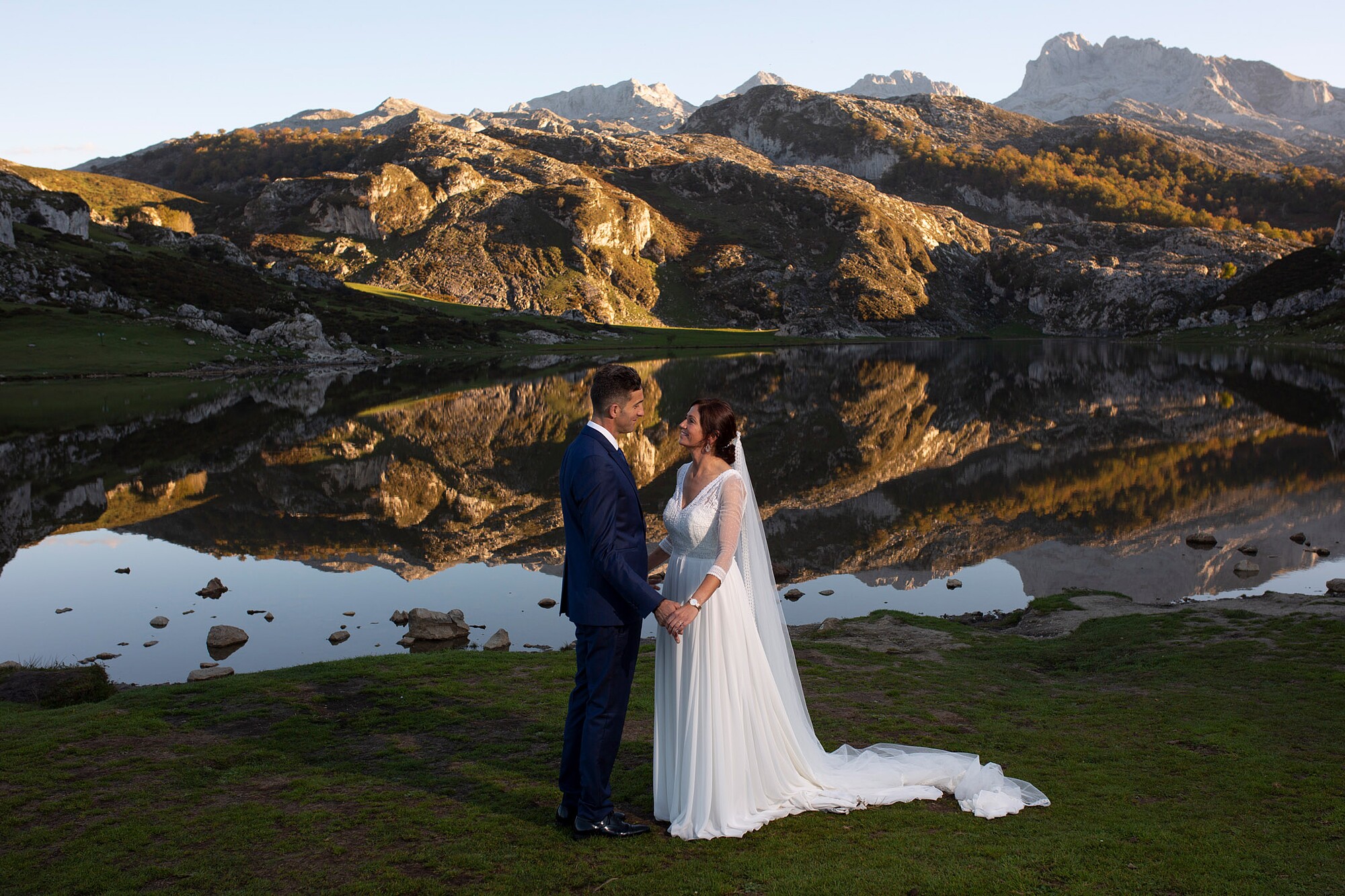 Boda_Covadonga_2022_002