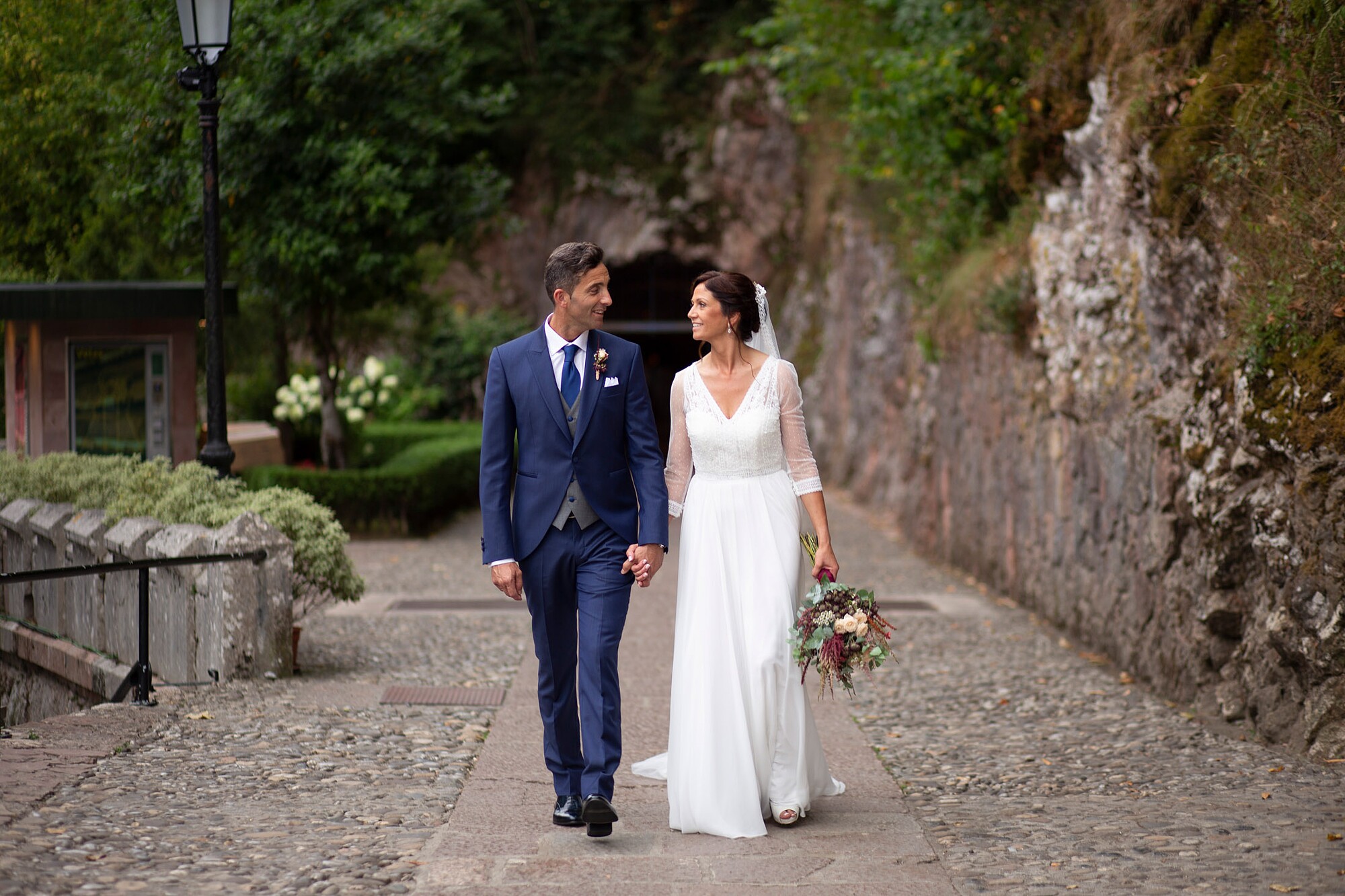 Boda_Covadonga_2022_003