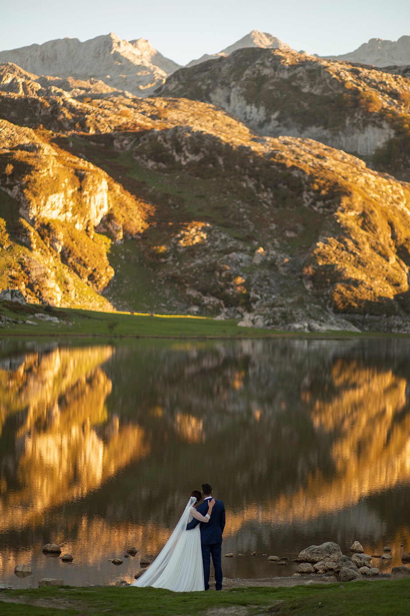 Boda_Covadonga_2022_005