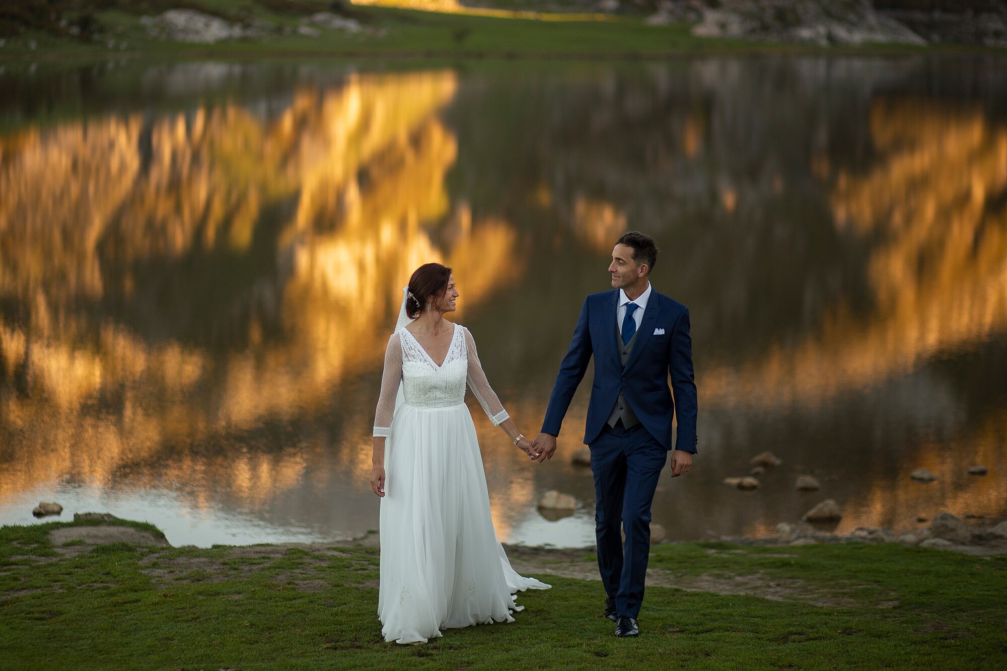 Boda_Covadonga_2022_006