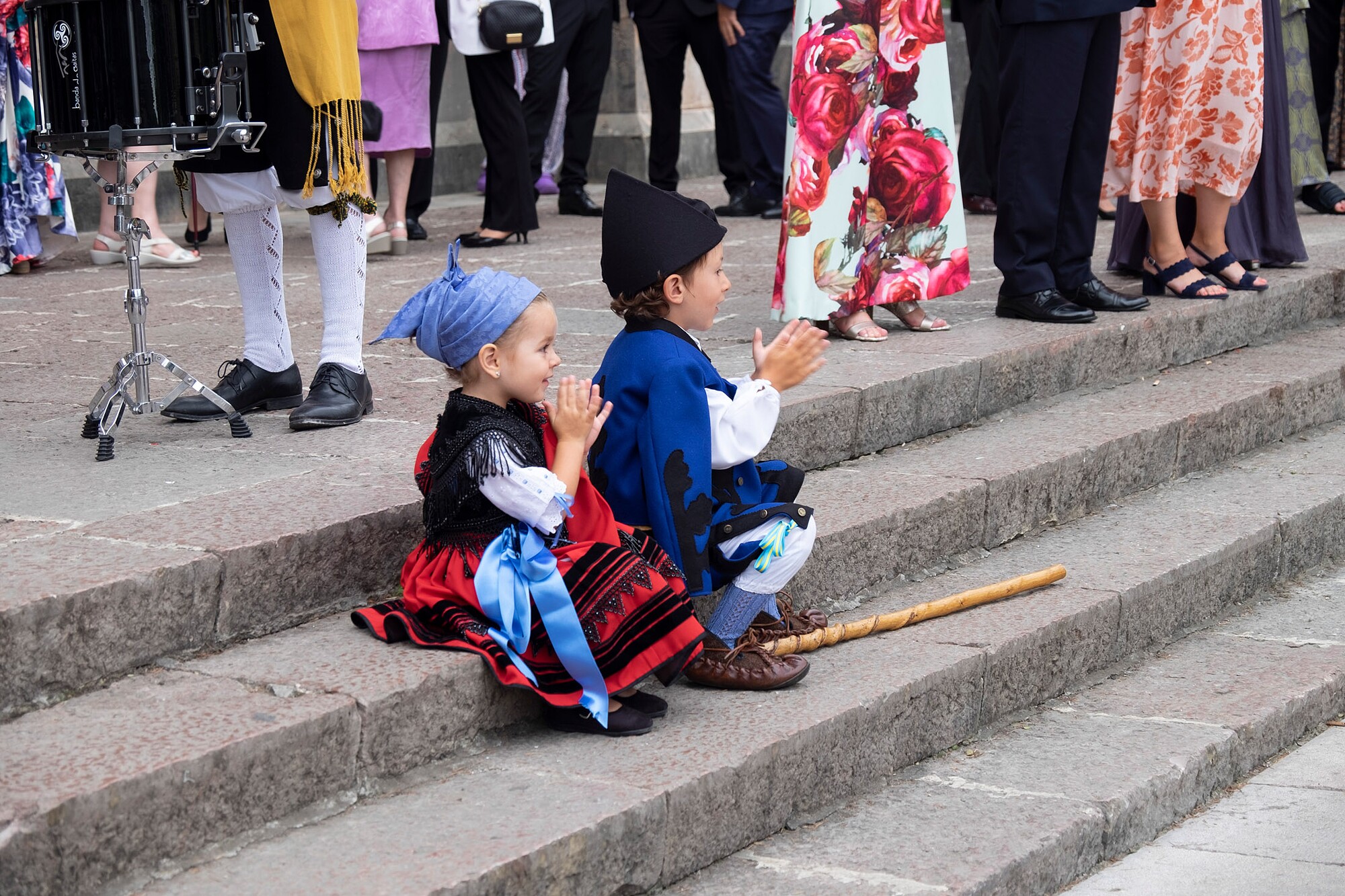 Boda_Covadonga_2022_007