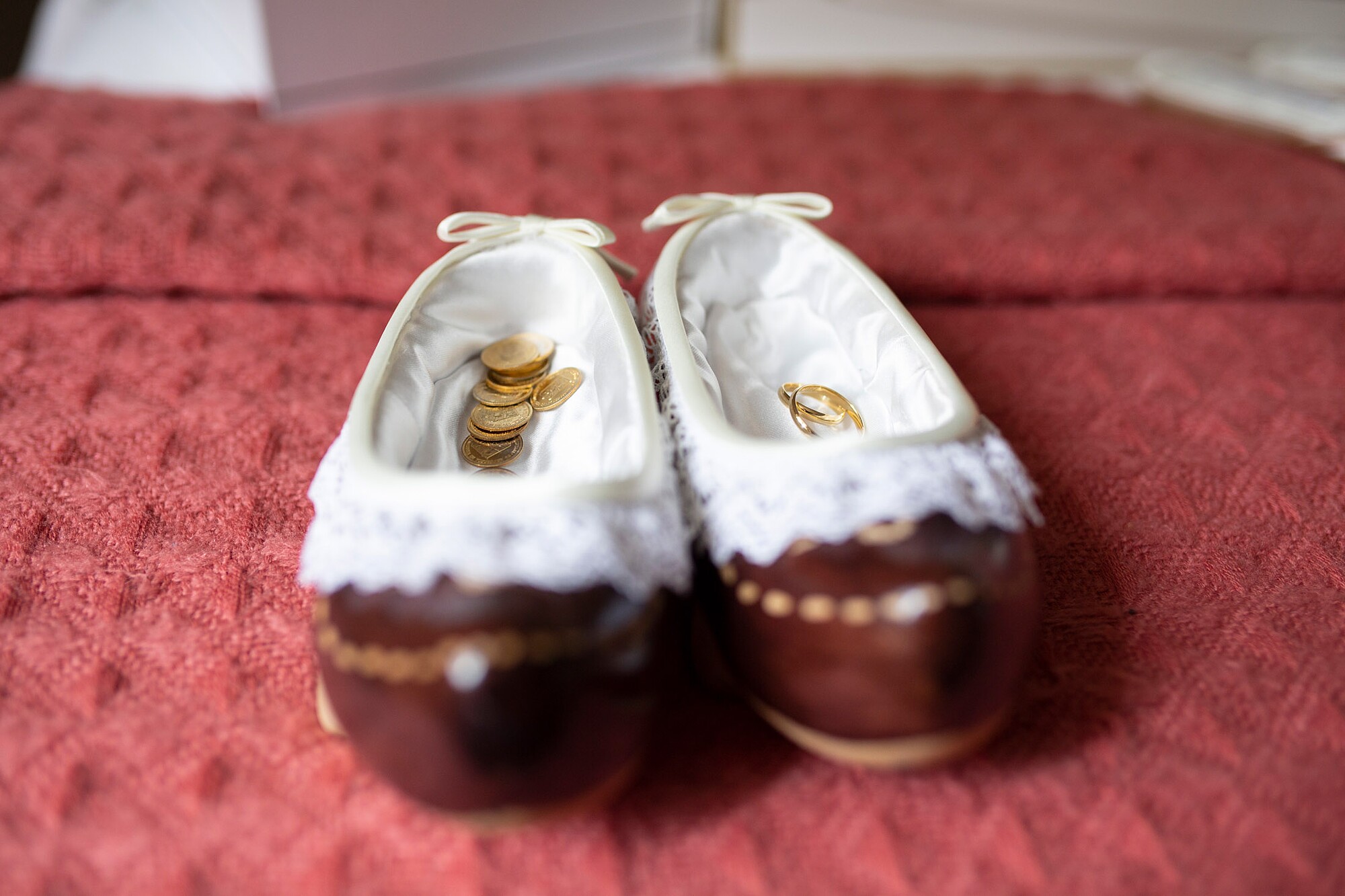 Boda_Covadonga_2022_008