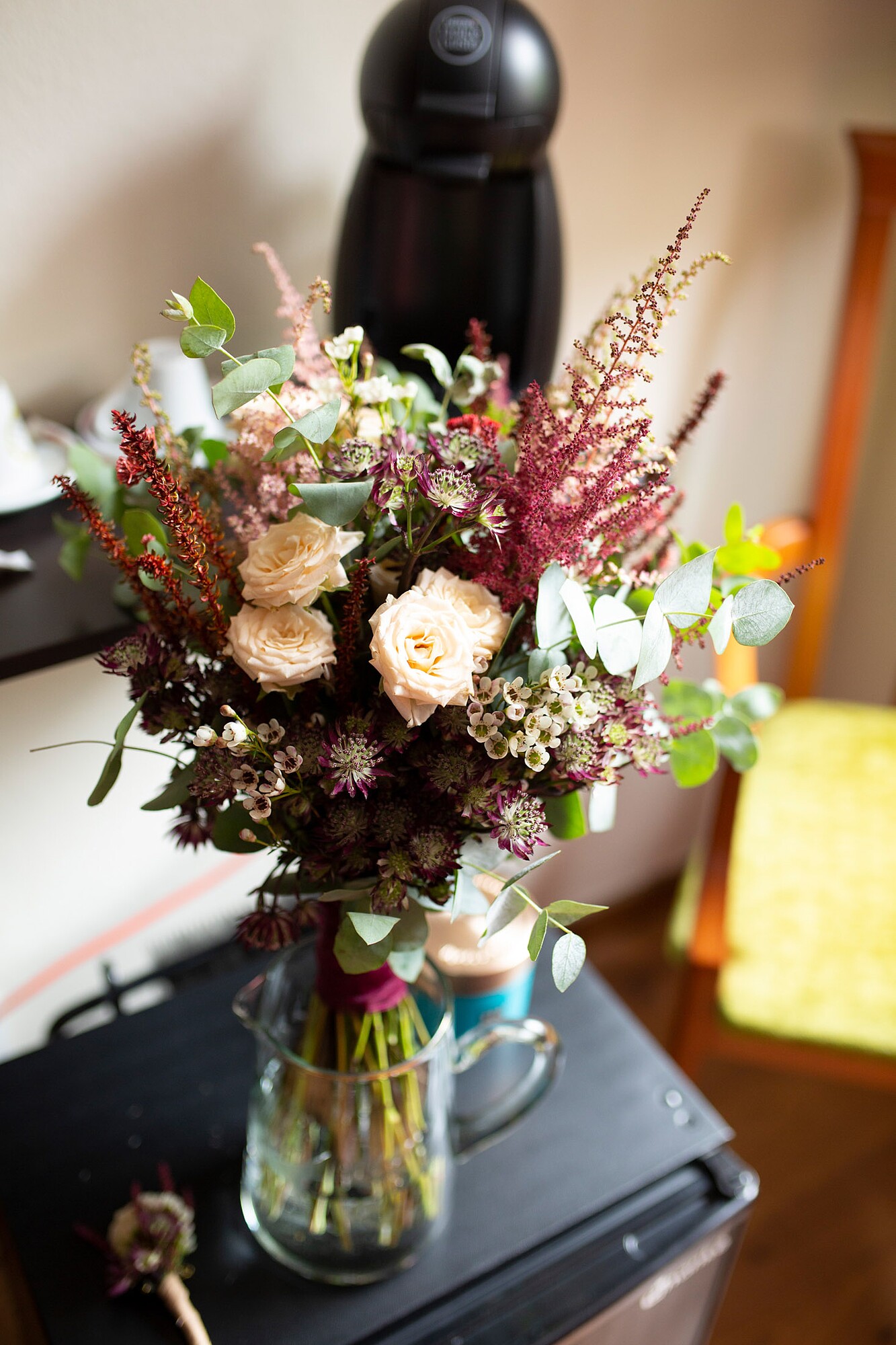 Boda_Covadonga_2022_009