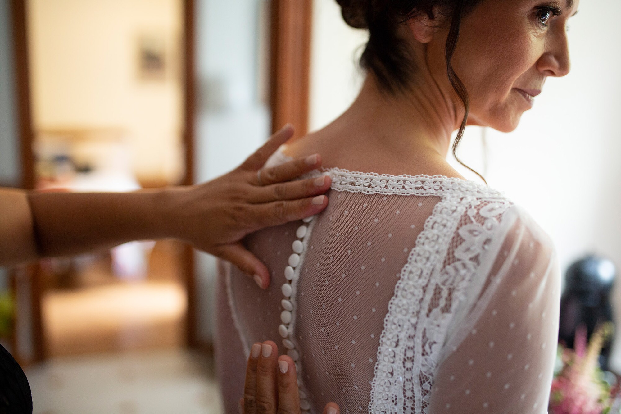 Boda_Covadonga_2022_011