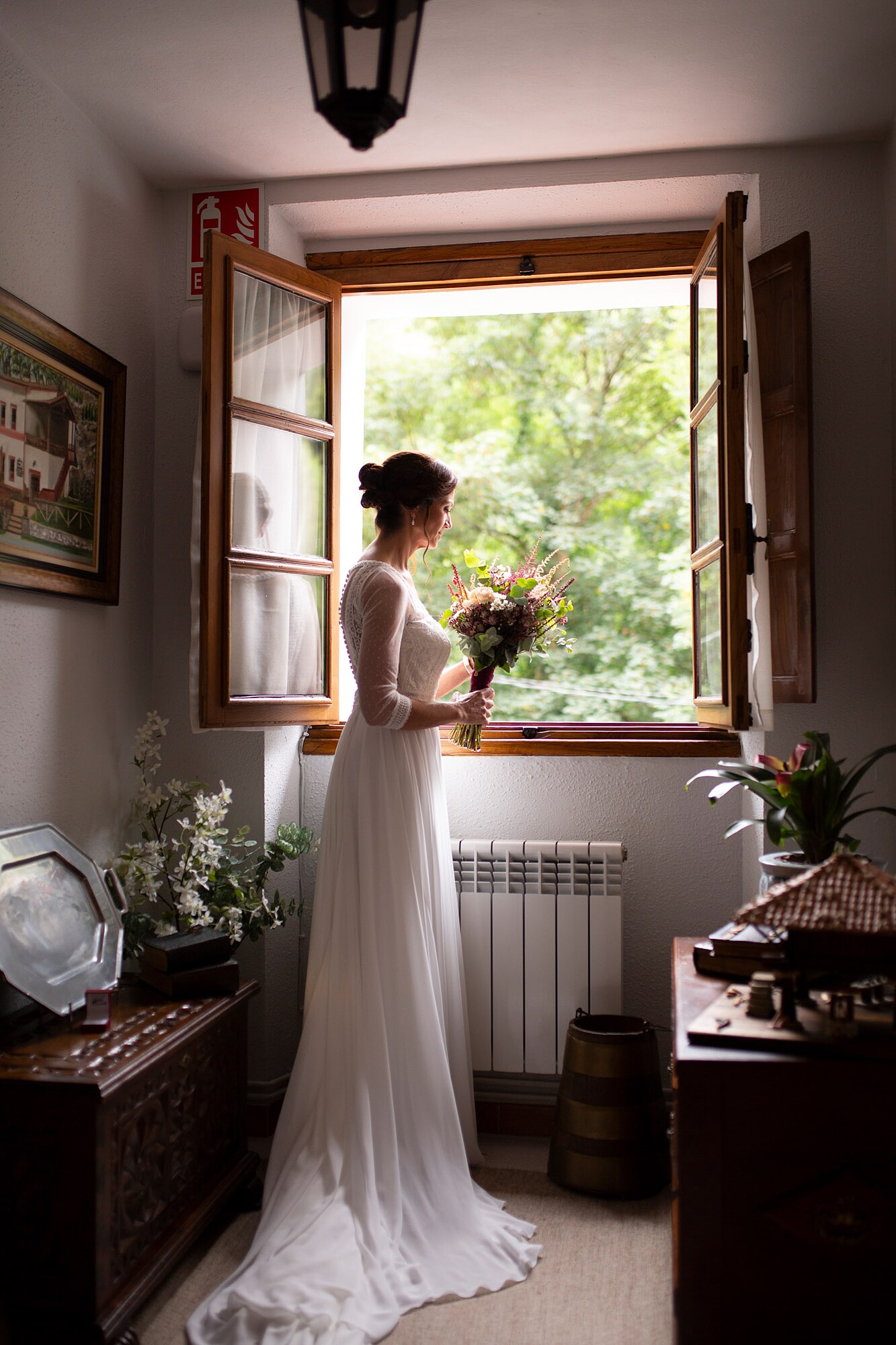 Boda_Covadonga_2022_013