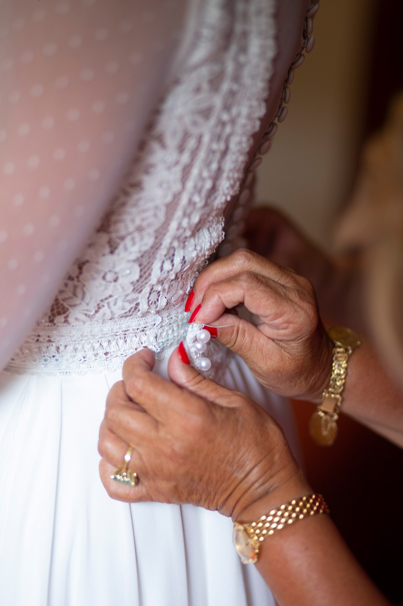 Boda_Covadonga_2022_014