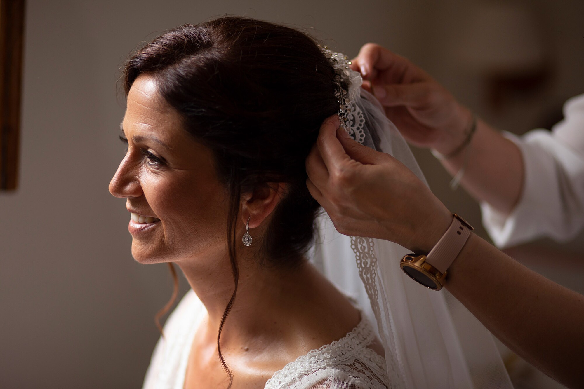 Boda_Covadonga_2022_015