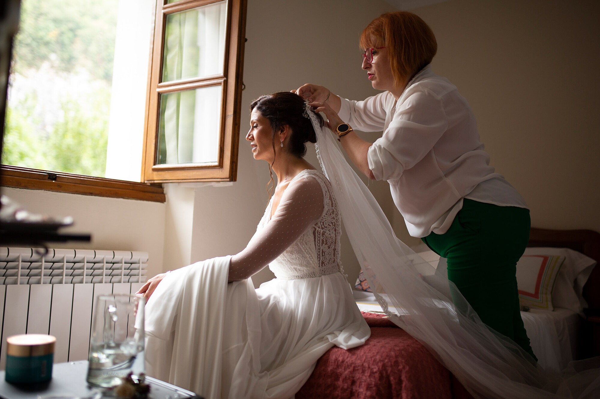 Boda_Covadonga_2022_016