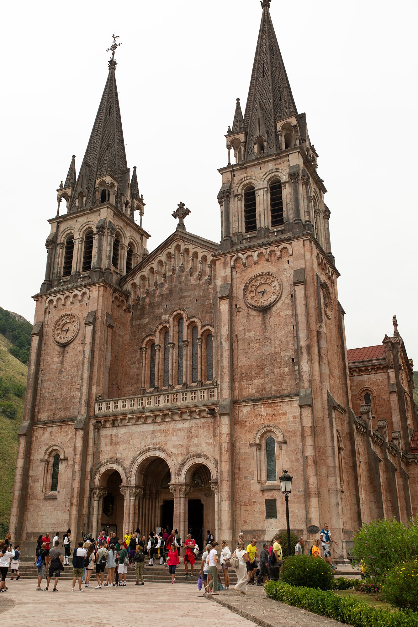 Boda_Covadonga_2022_017