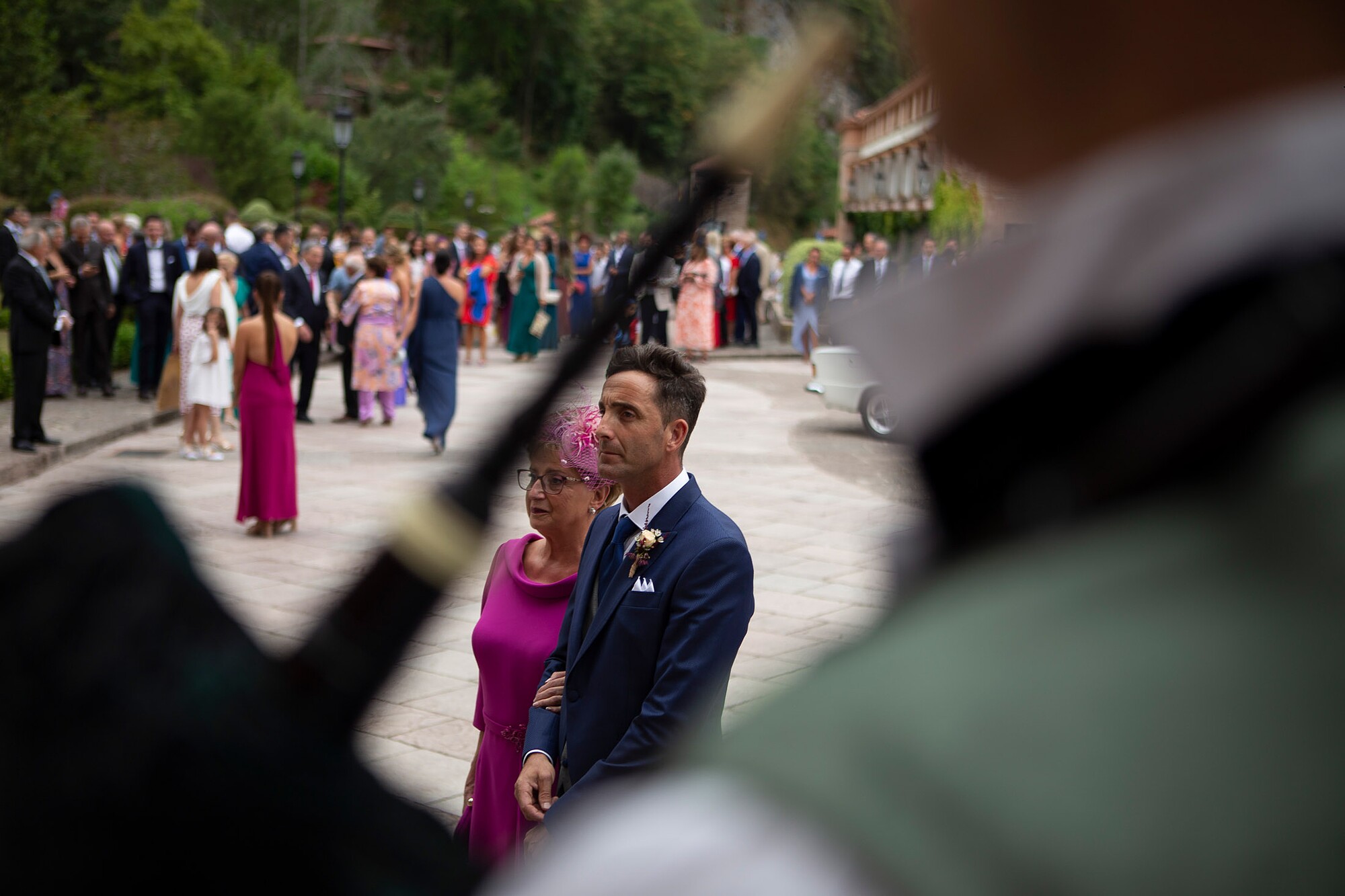 Boda_Covadonga_2022_018