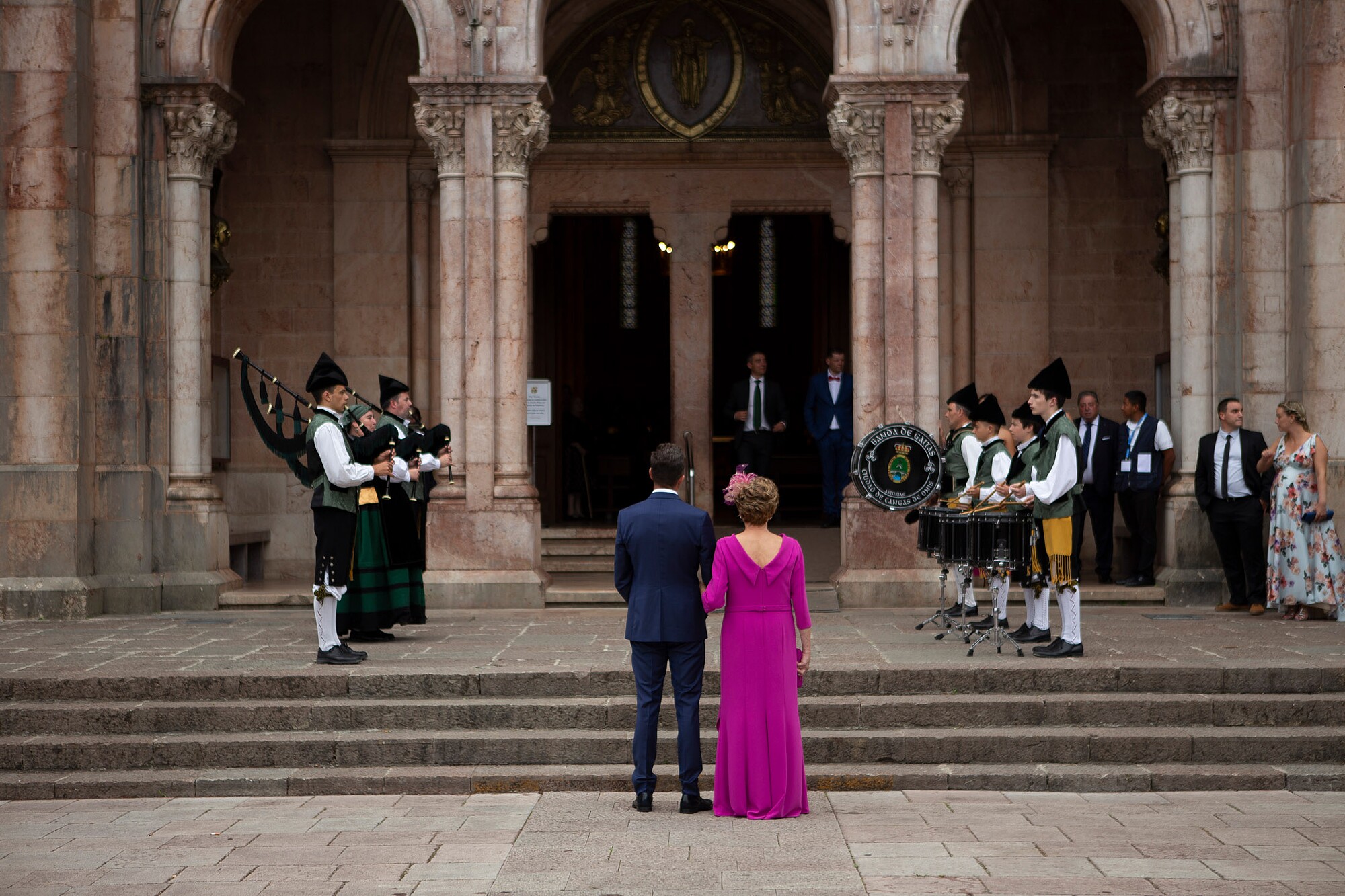 Boda_Covadonga_2022_019