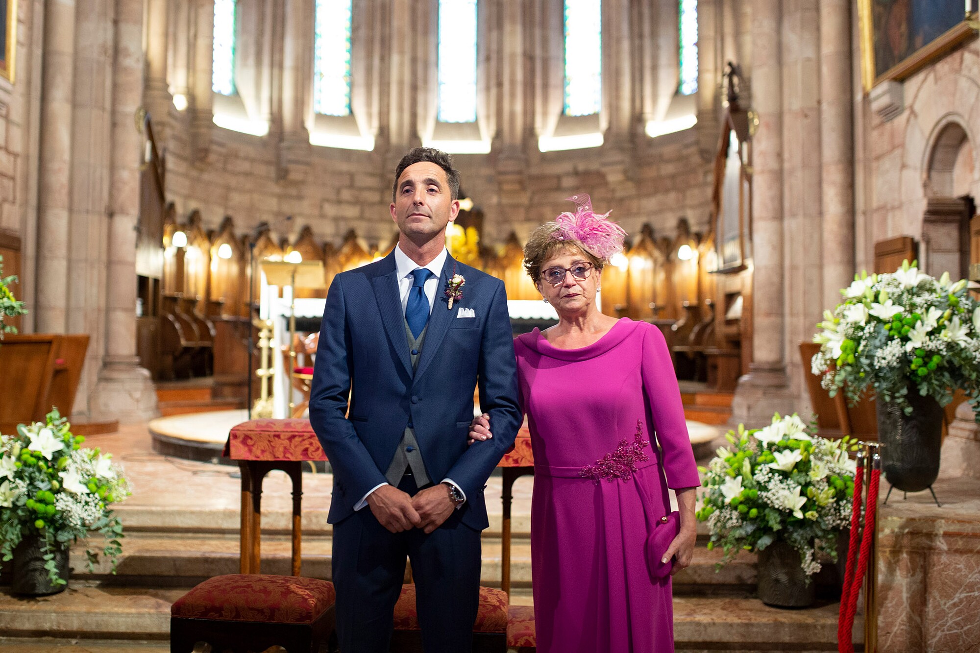 Boda_Covadonga_2022_020