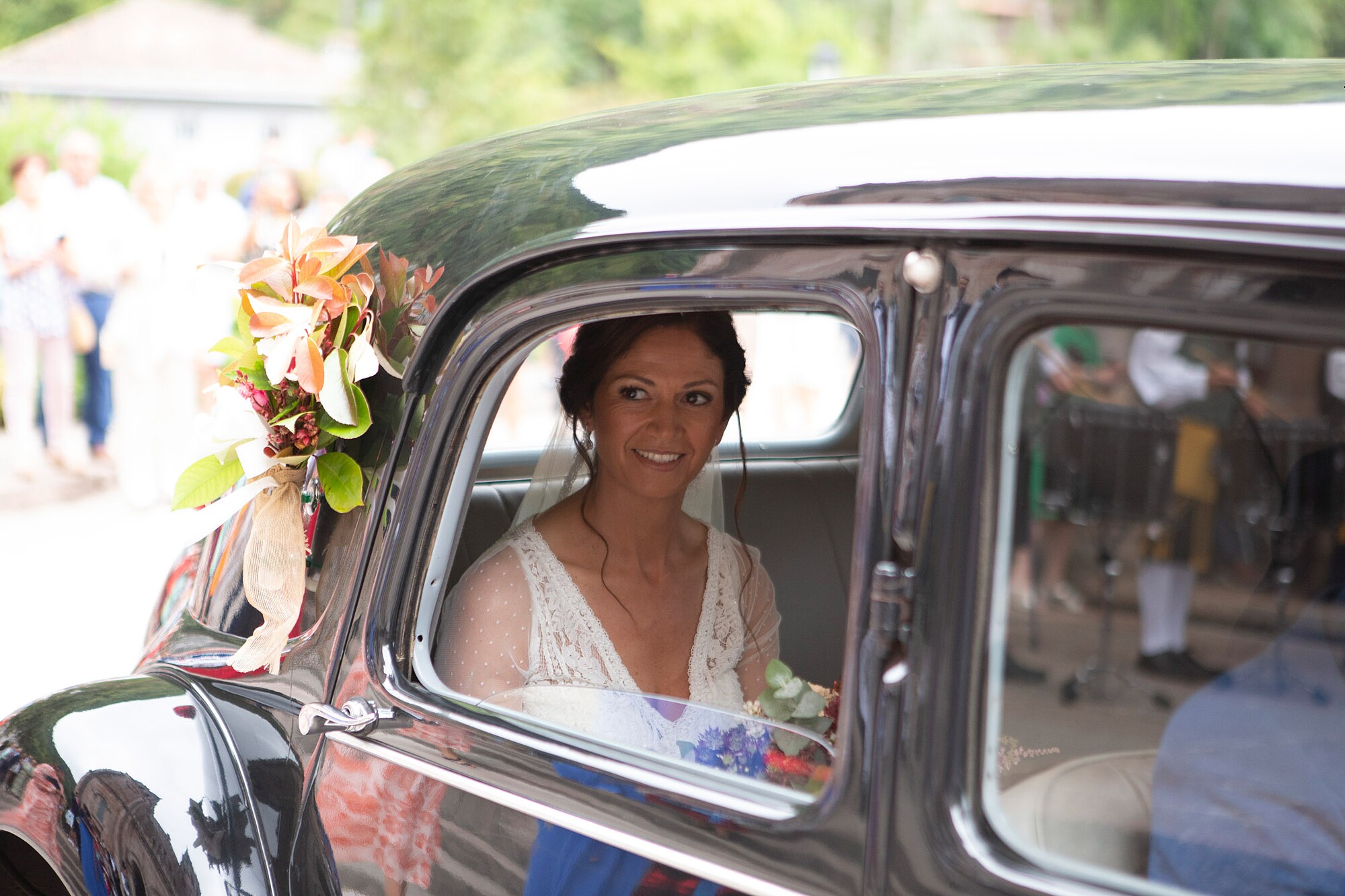 Boda_Covadonga_2022_021