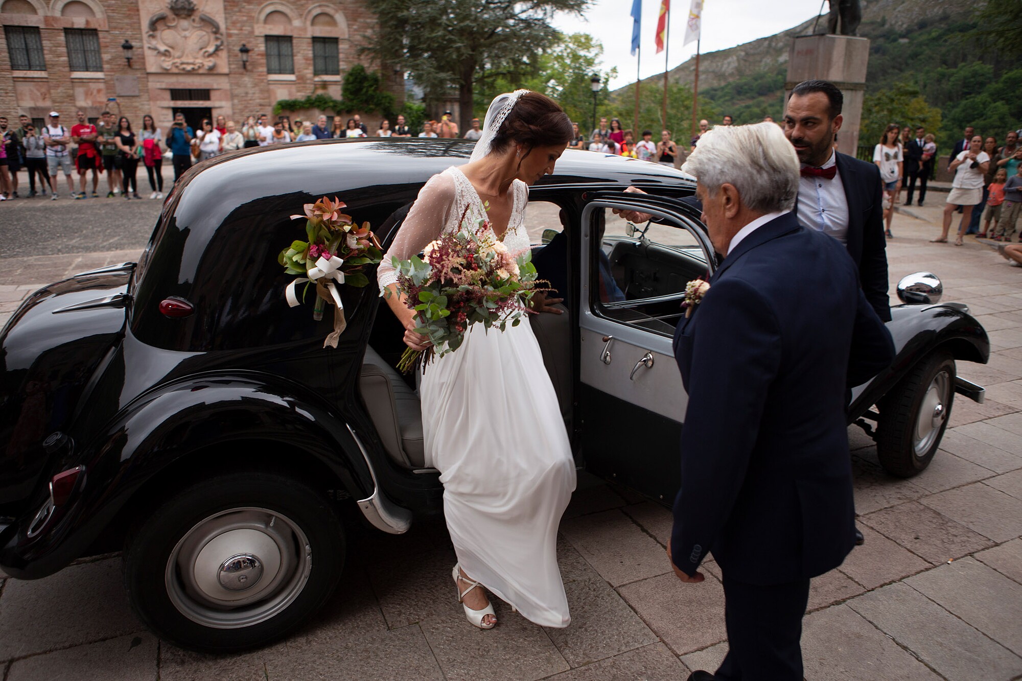 Boda_Covadonga_2022_023